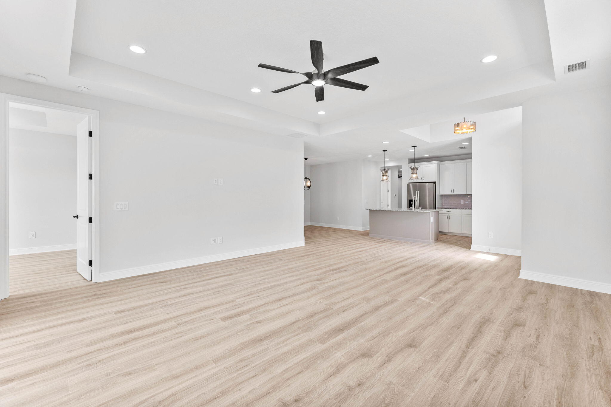 9237 Cool Breeze Drive