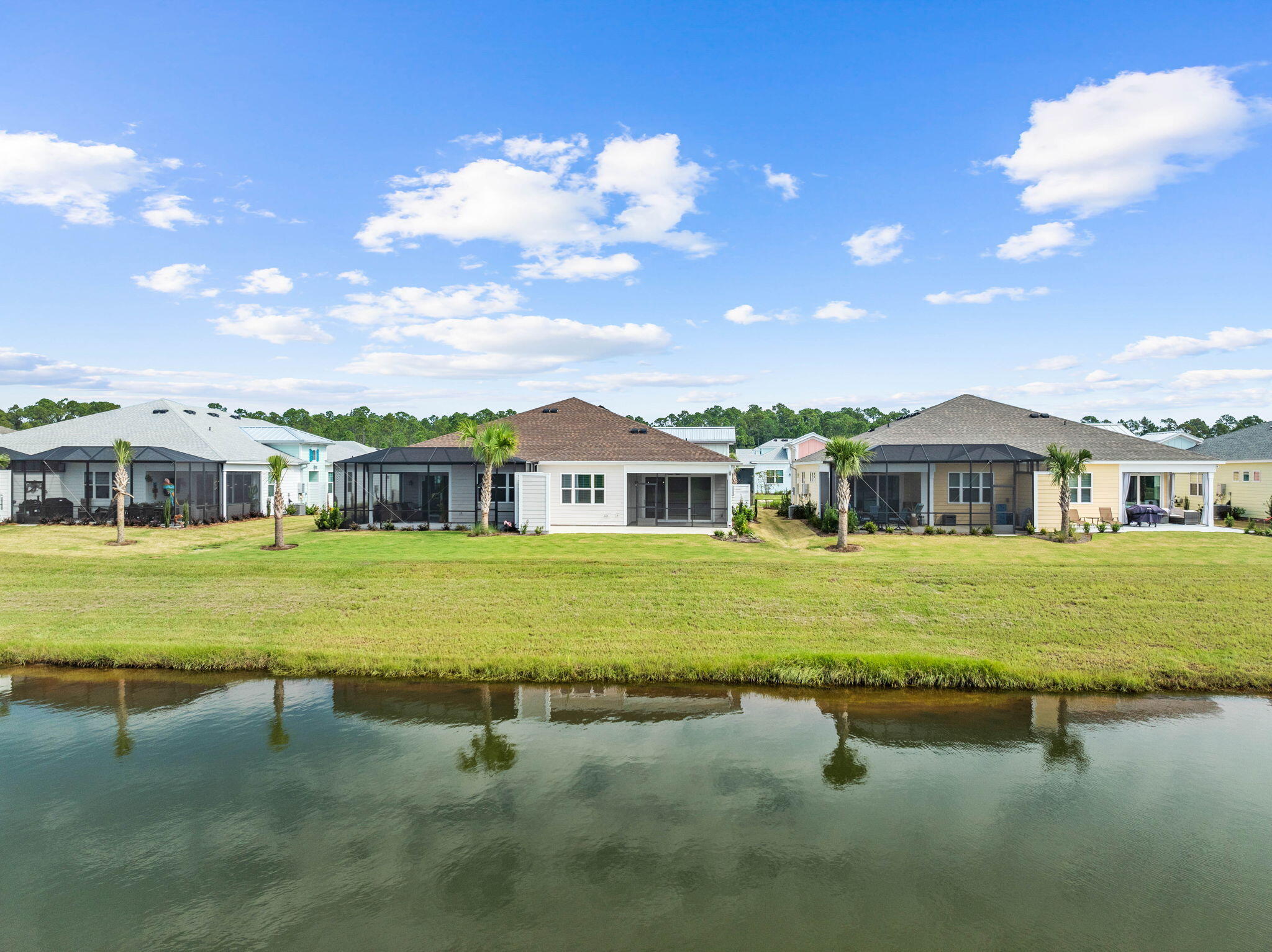 9237 Cool Breeze Drive