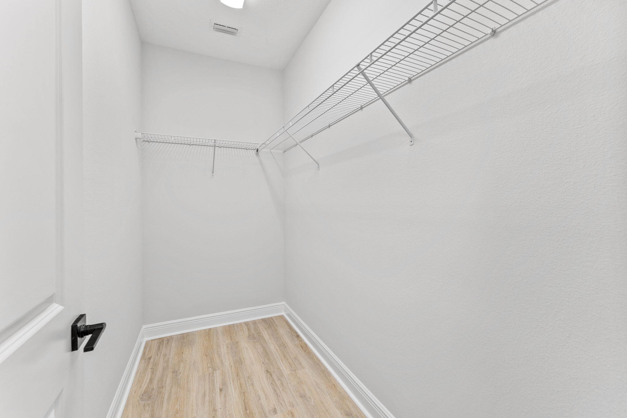 9237 Cool Breeze Drive