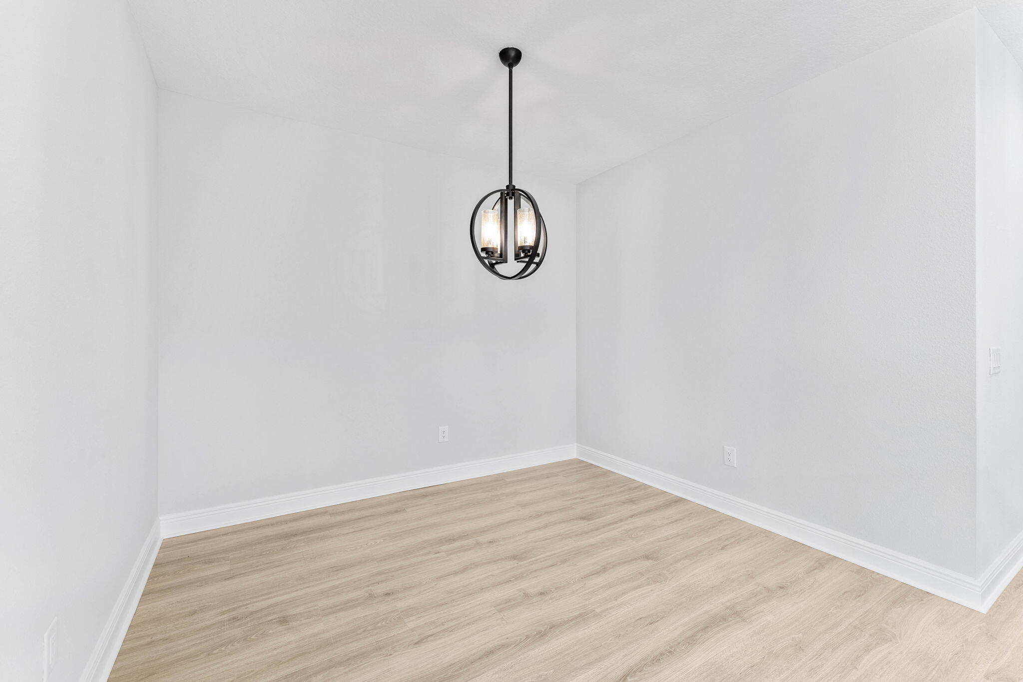 9237 Cool Breeze Drive