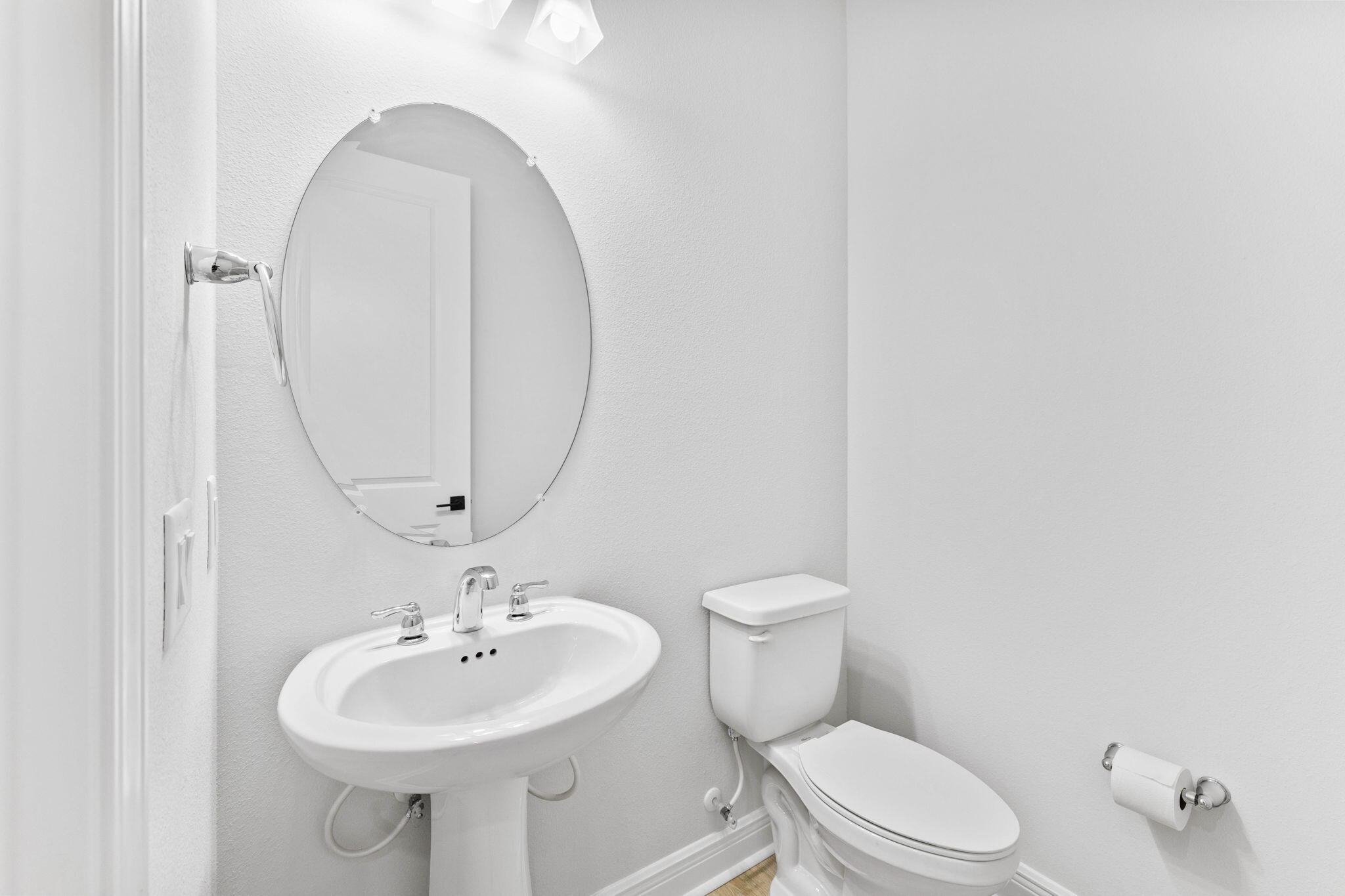 9237 Cool Breeze Drive