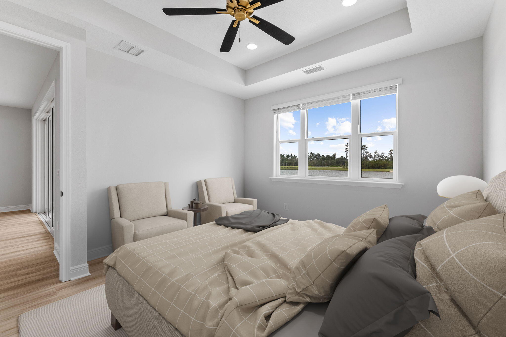 9237 Cool Breeze Drive