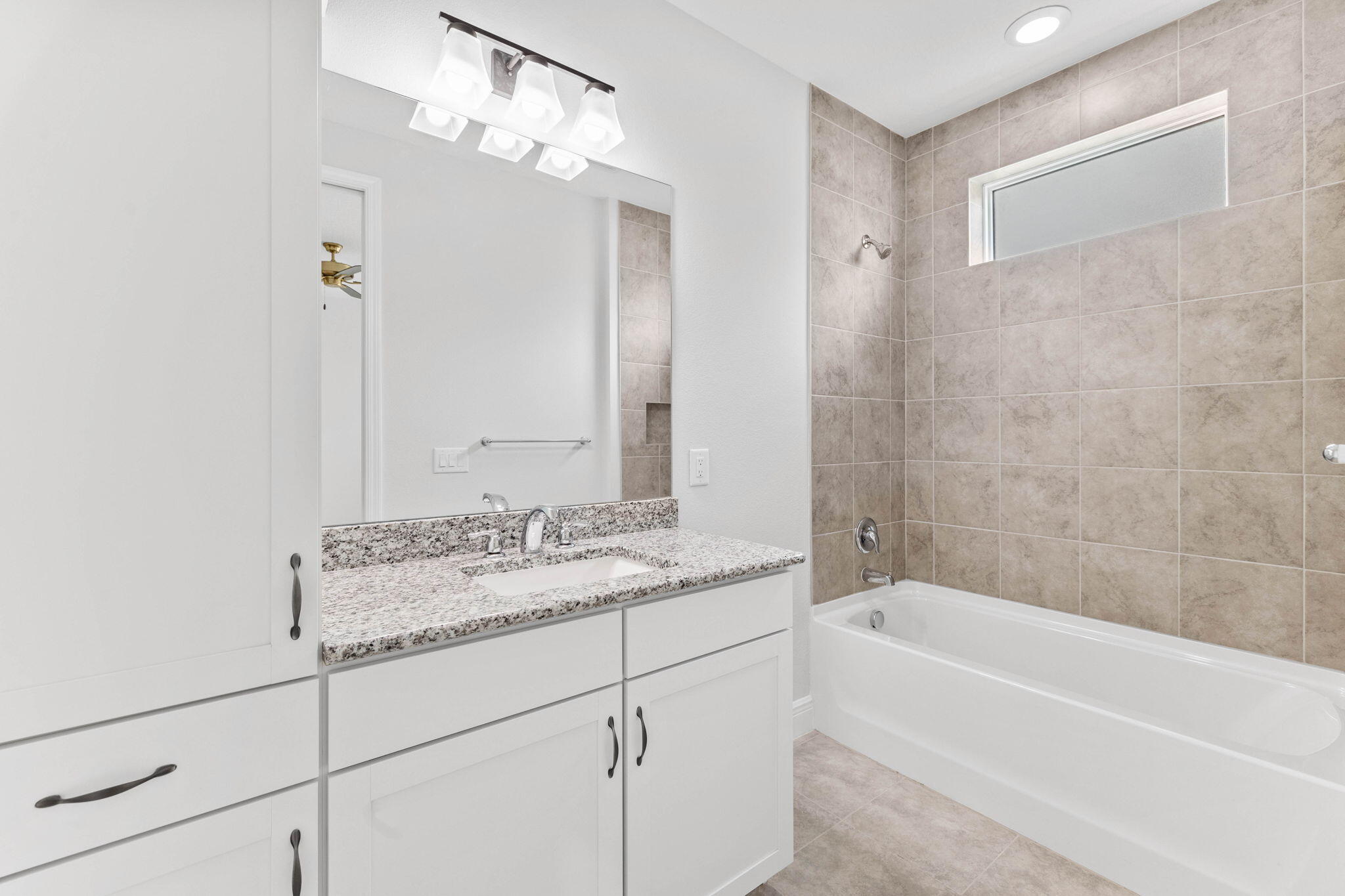 9237 Cool Breeze Drive