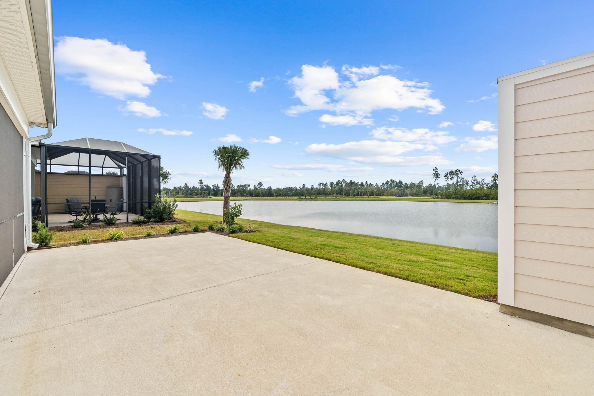 9237 Cool Breeze Drive