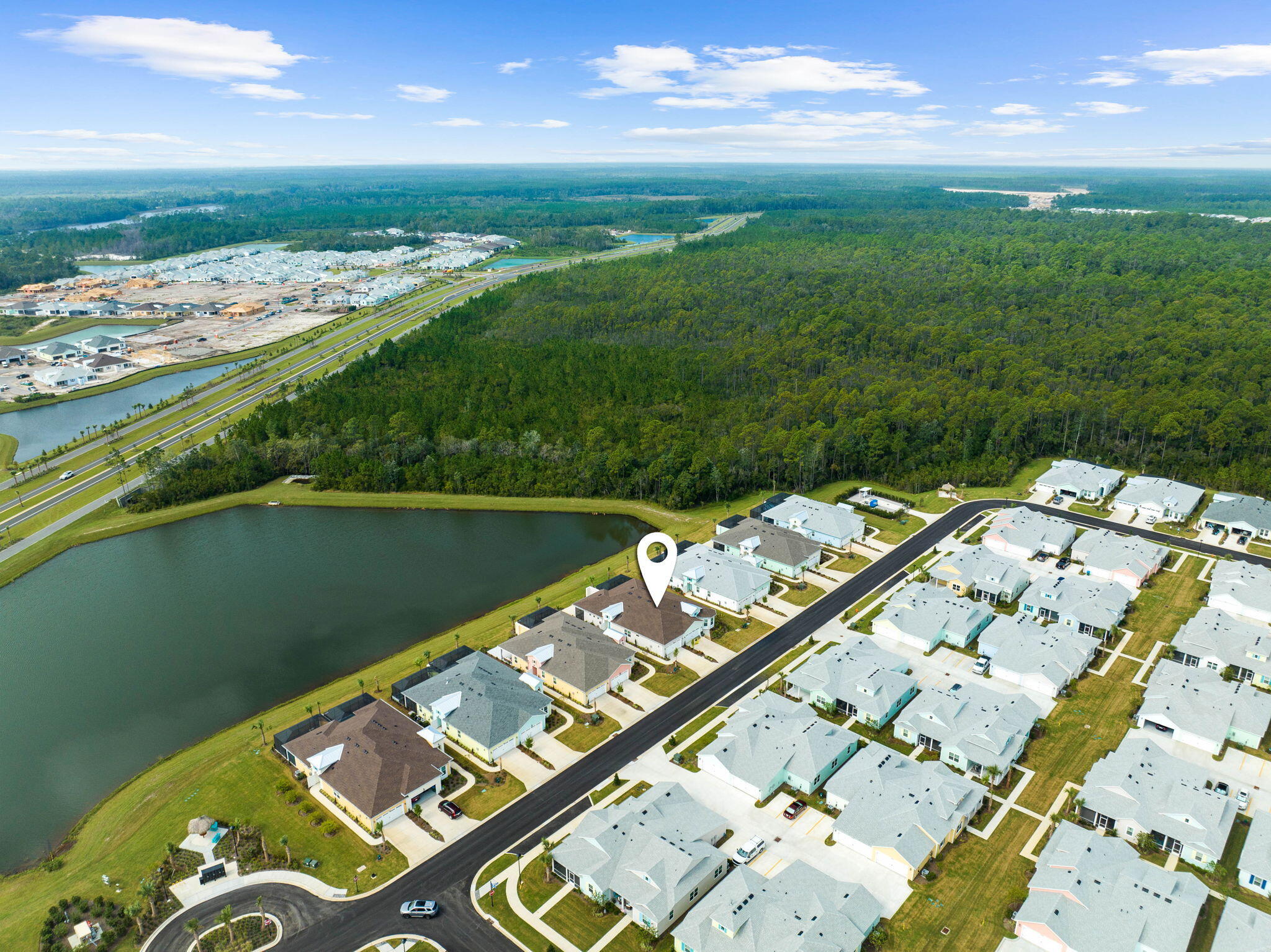 9237 Cool Breeze Drive