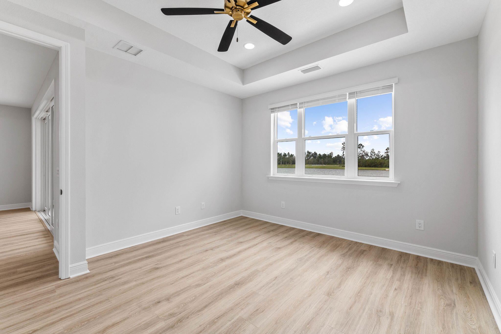 9237 Cool Breeze Drive