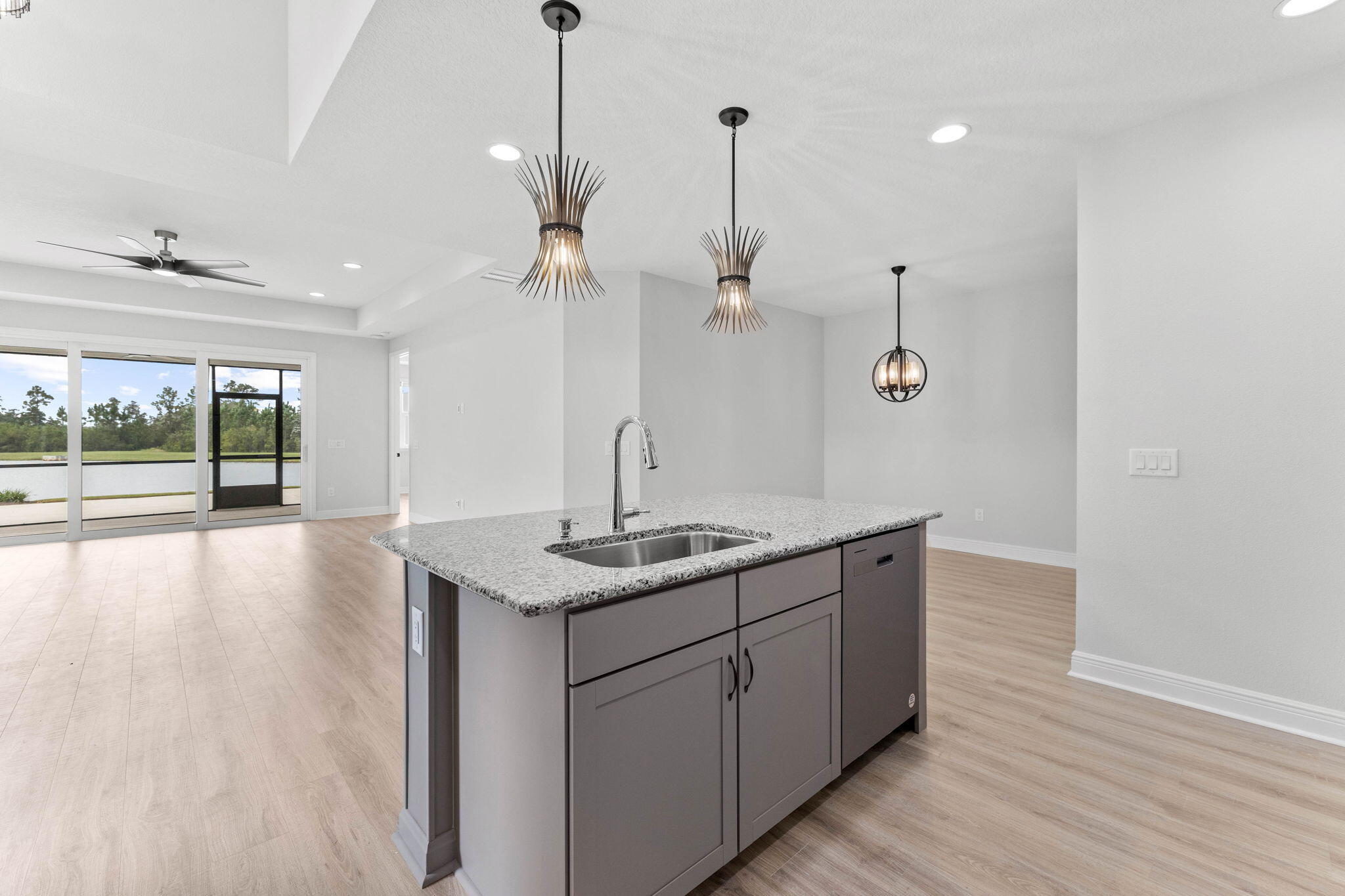 9237 Cool Breeze Drive