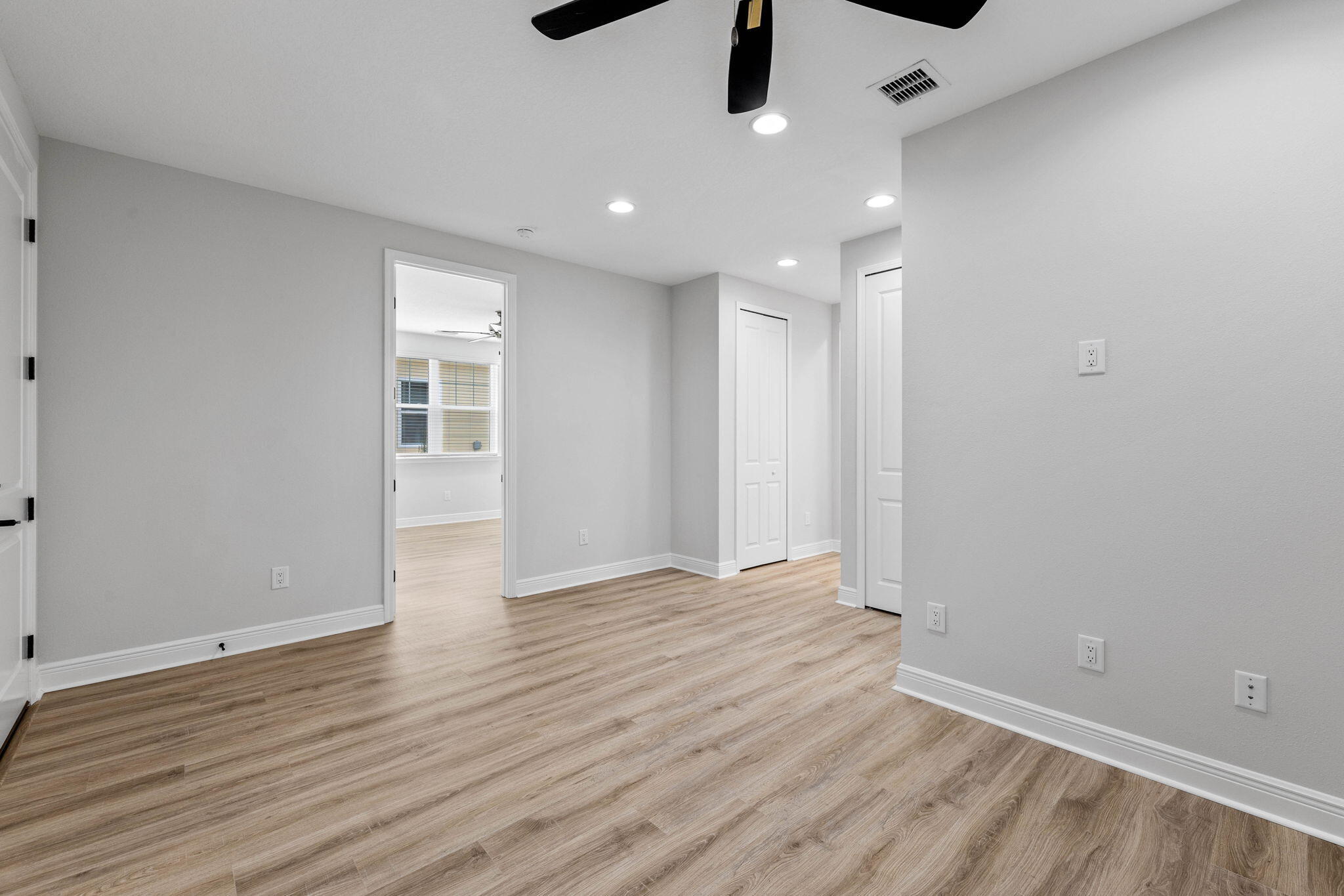 9237 Cool Breeze Drive