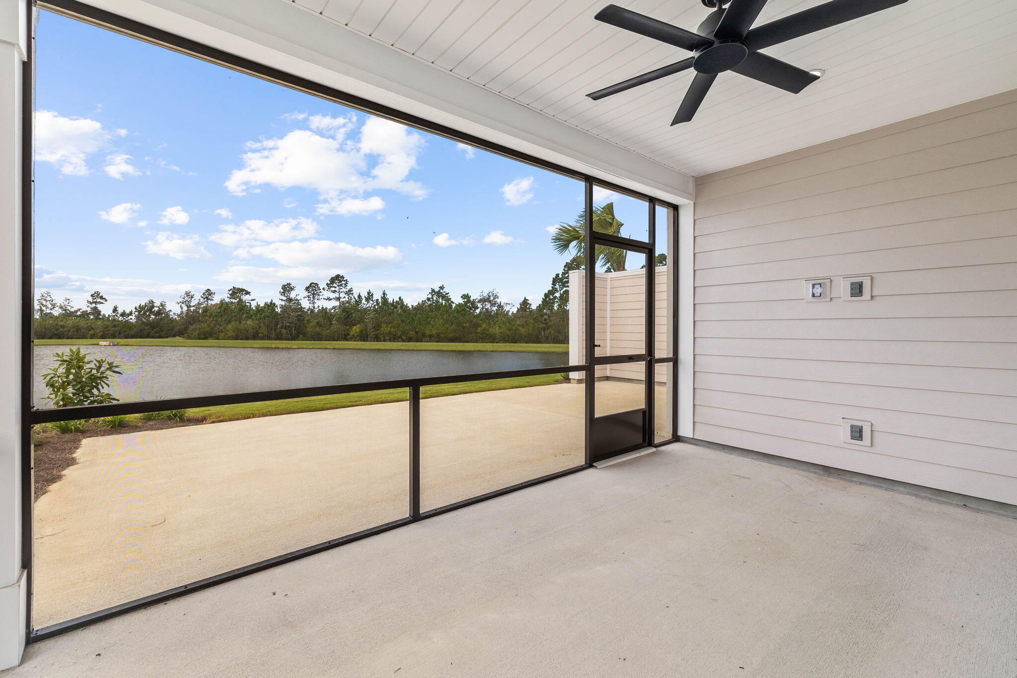 9237 Cool Breeze Drive