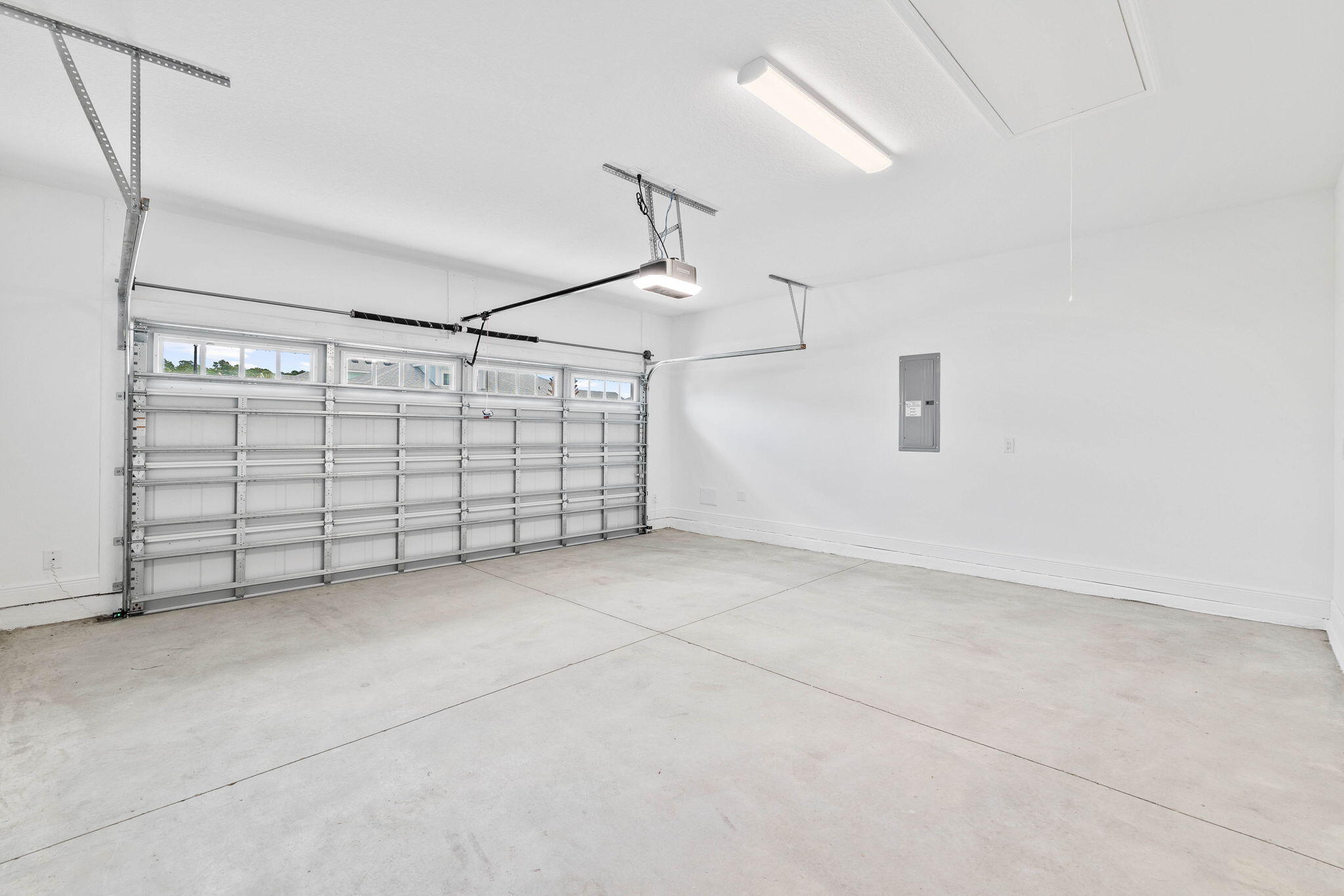 9237 Cool Breeze Drive