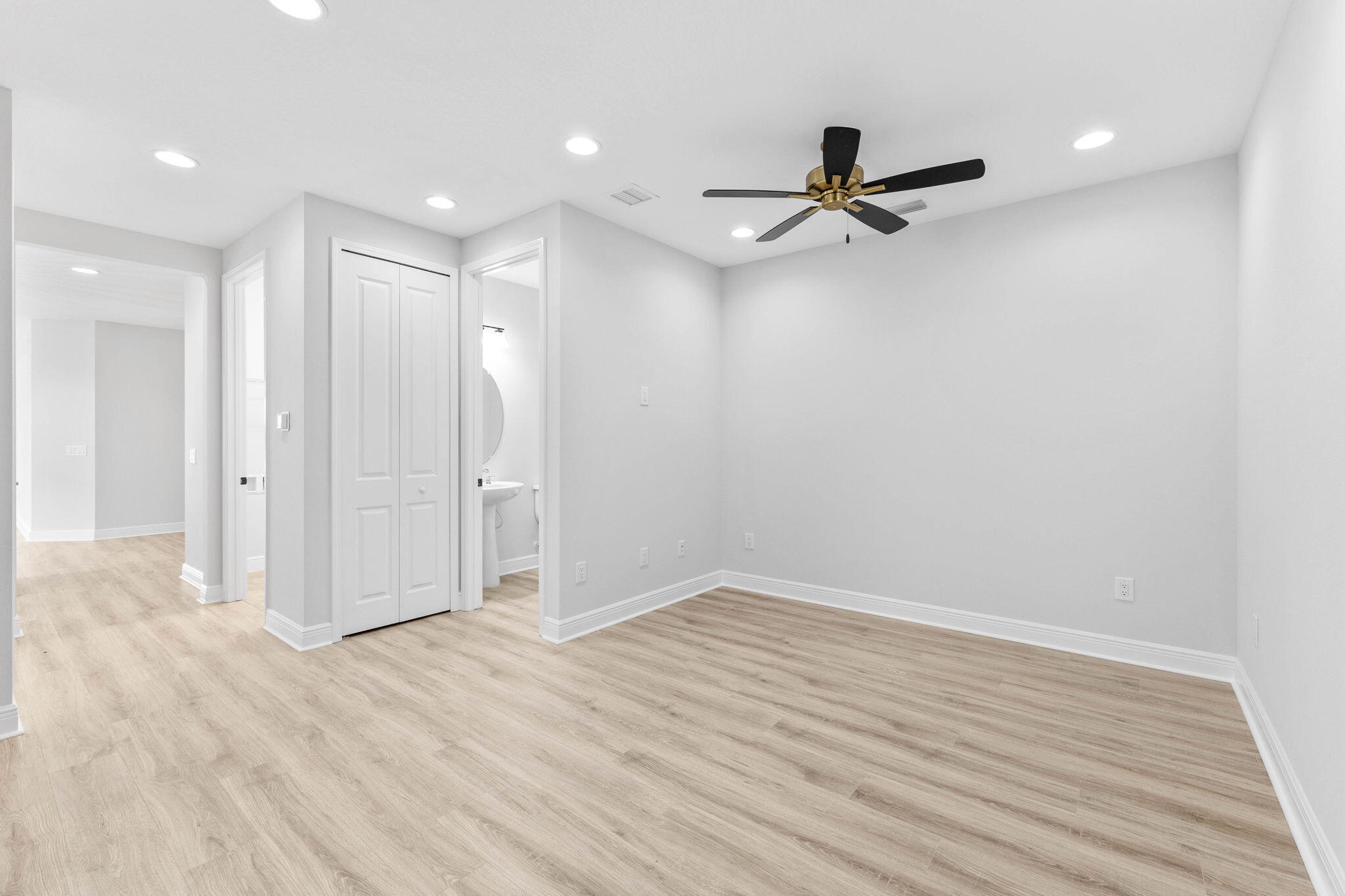 9237 Cool Breeze Drive