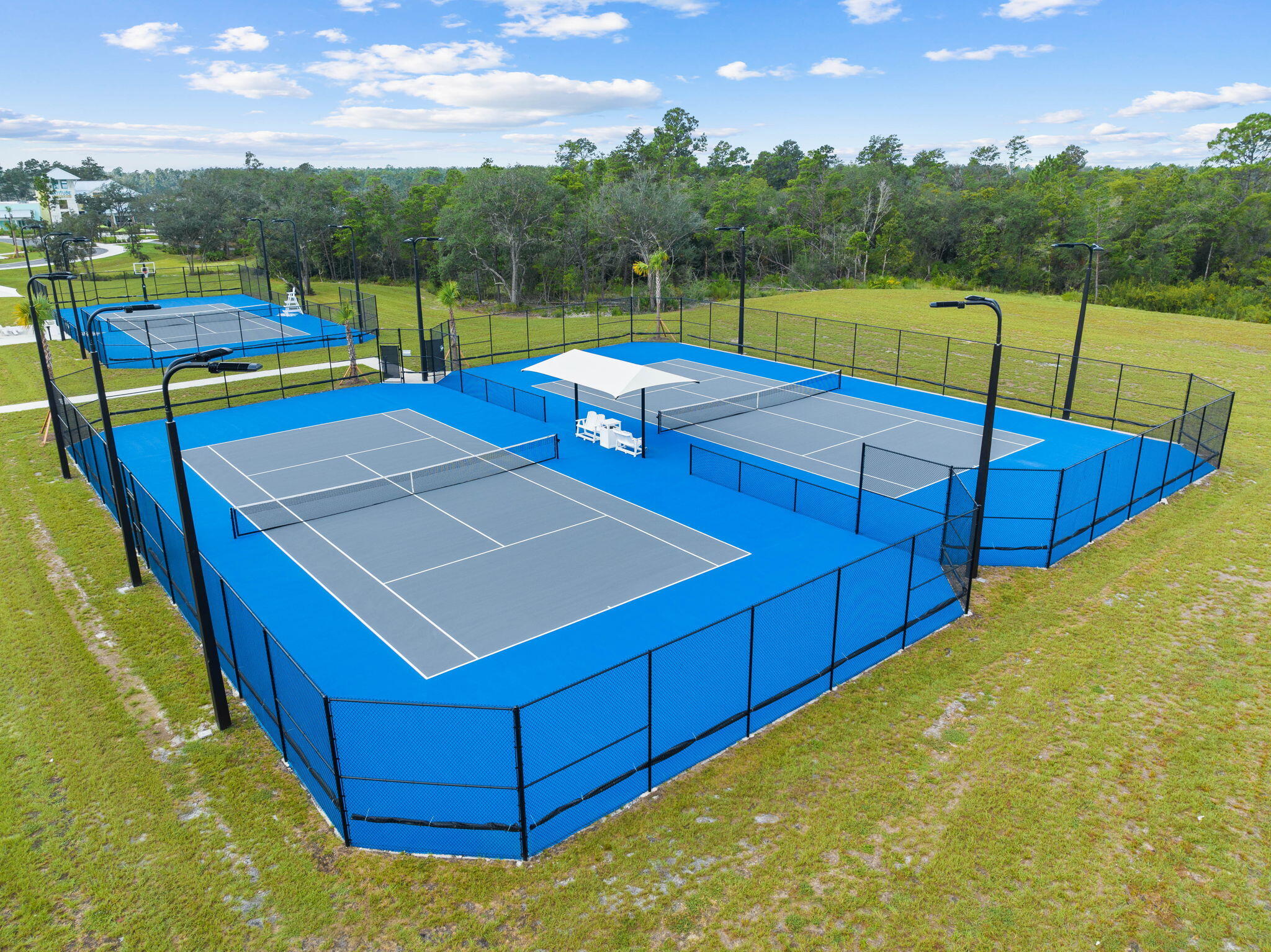 9237 Cool Breeze Drive