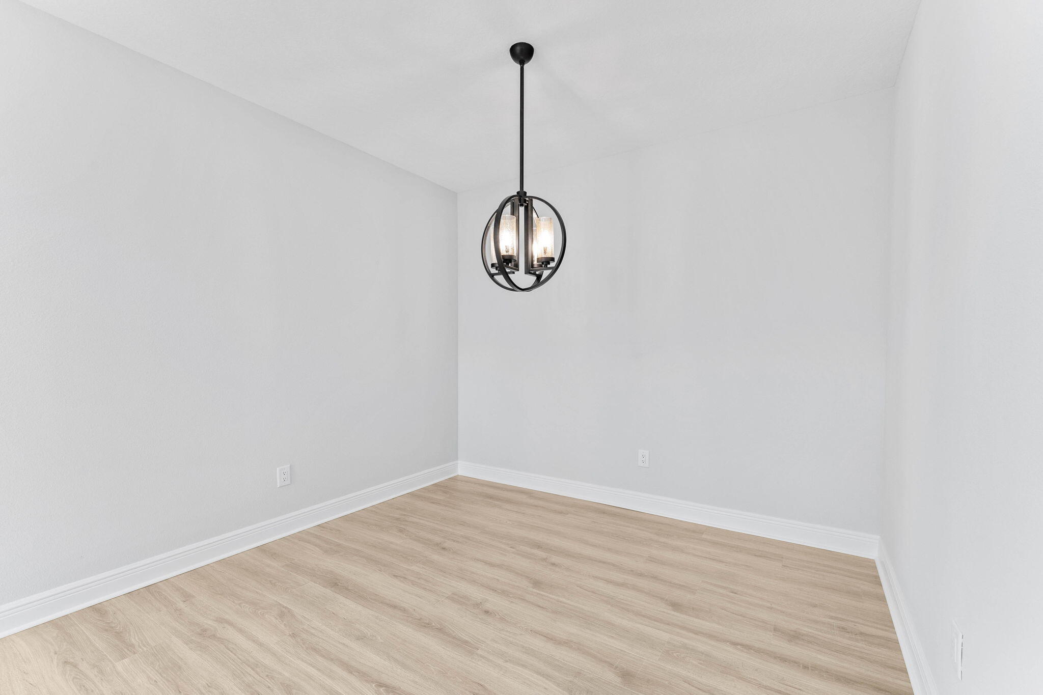 9237 Cool Breeze Drive