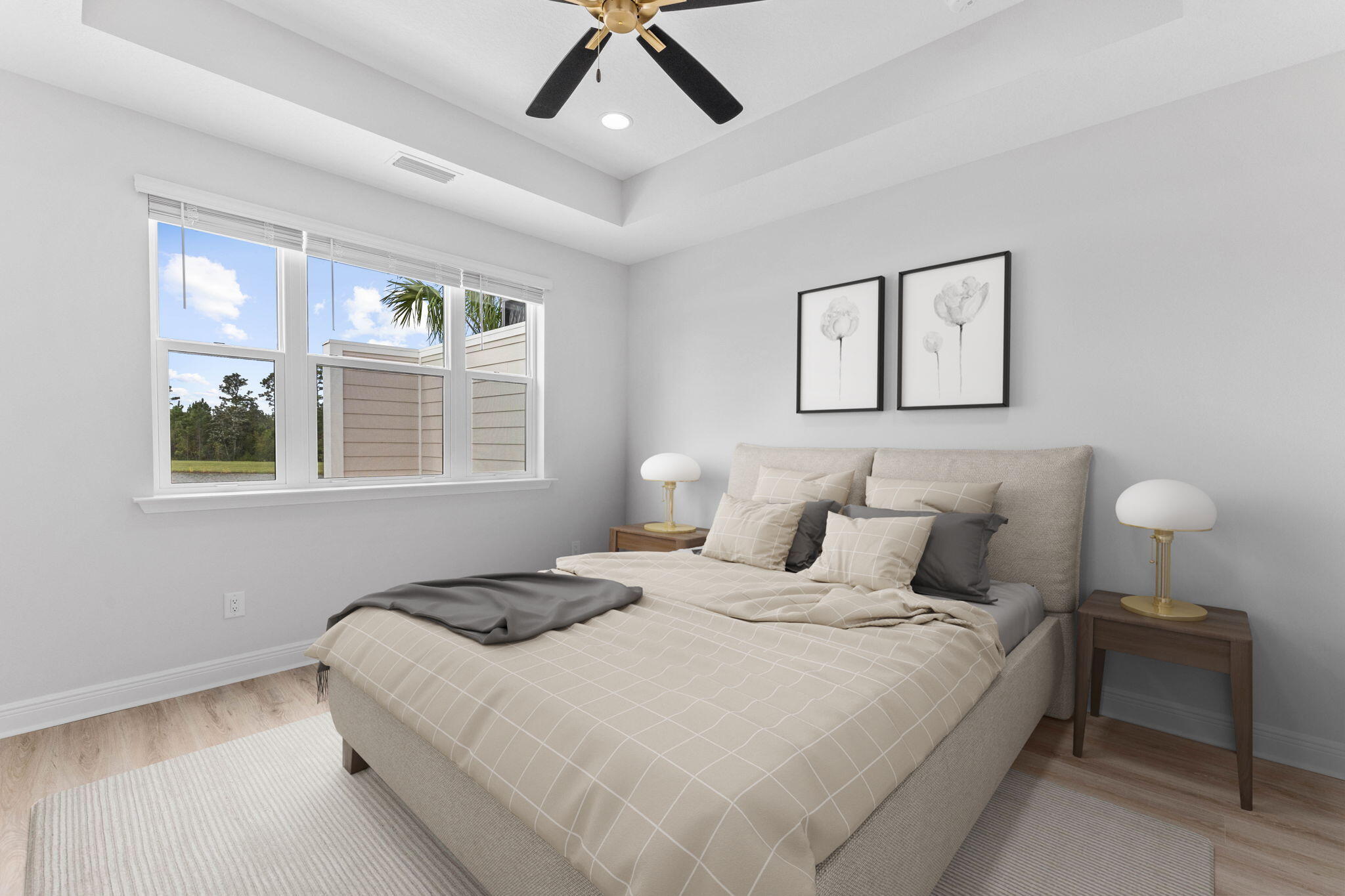 9237 Cool Breeze Drive