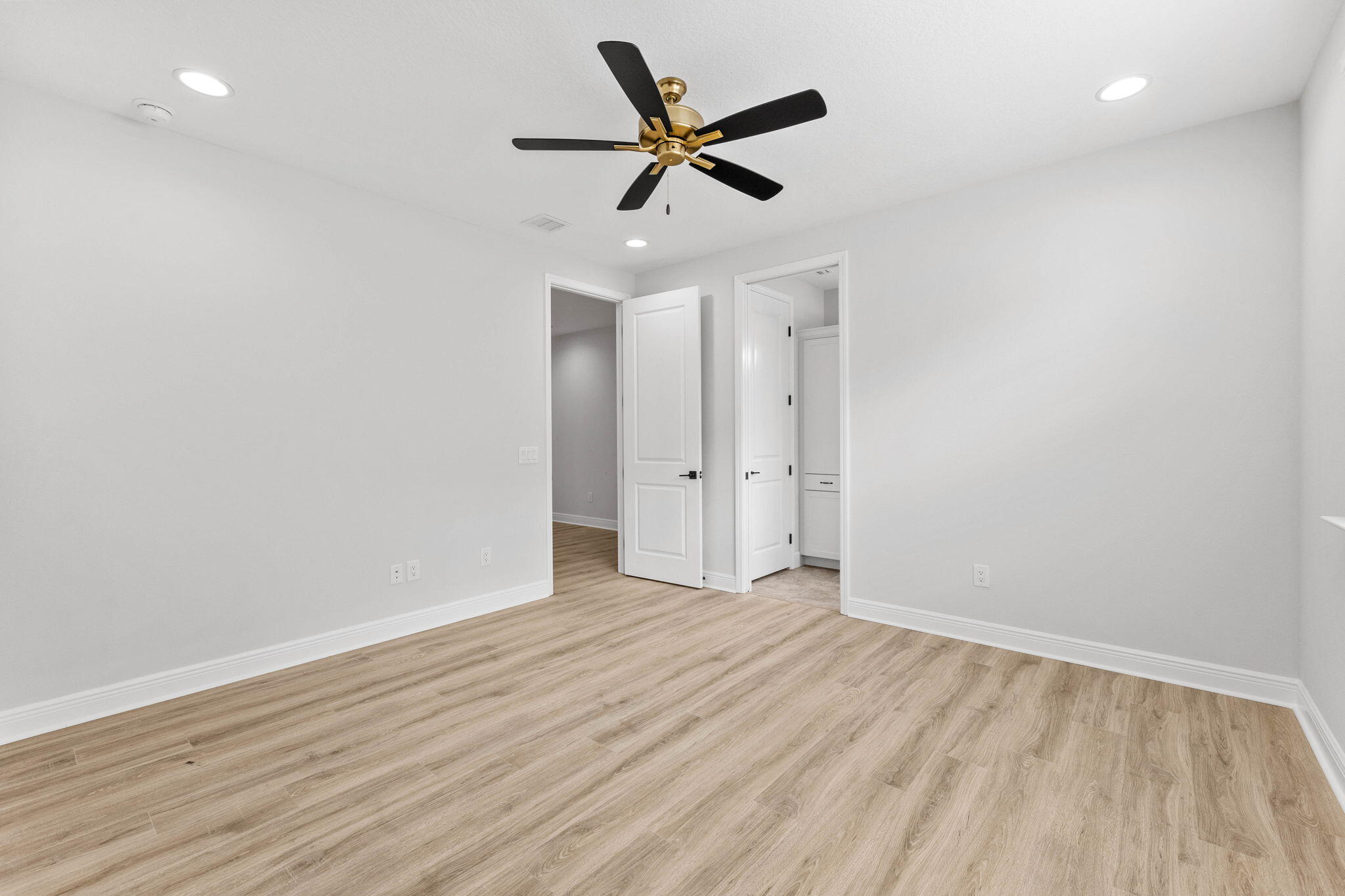 9237 Cool Breeze Drive