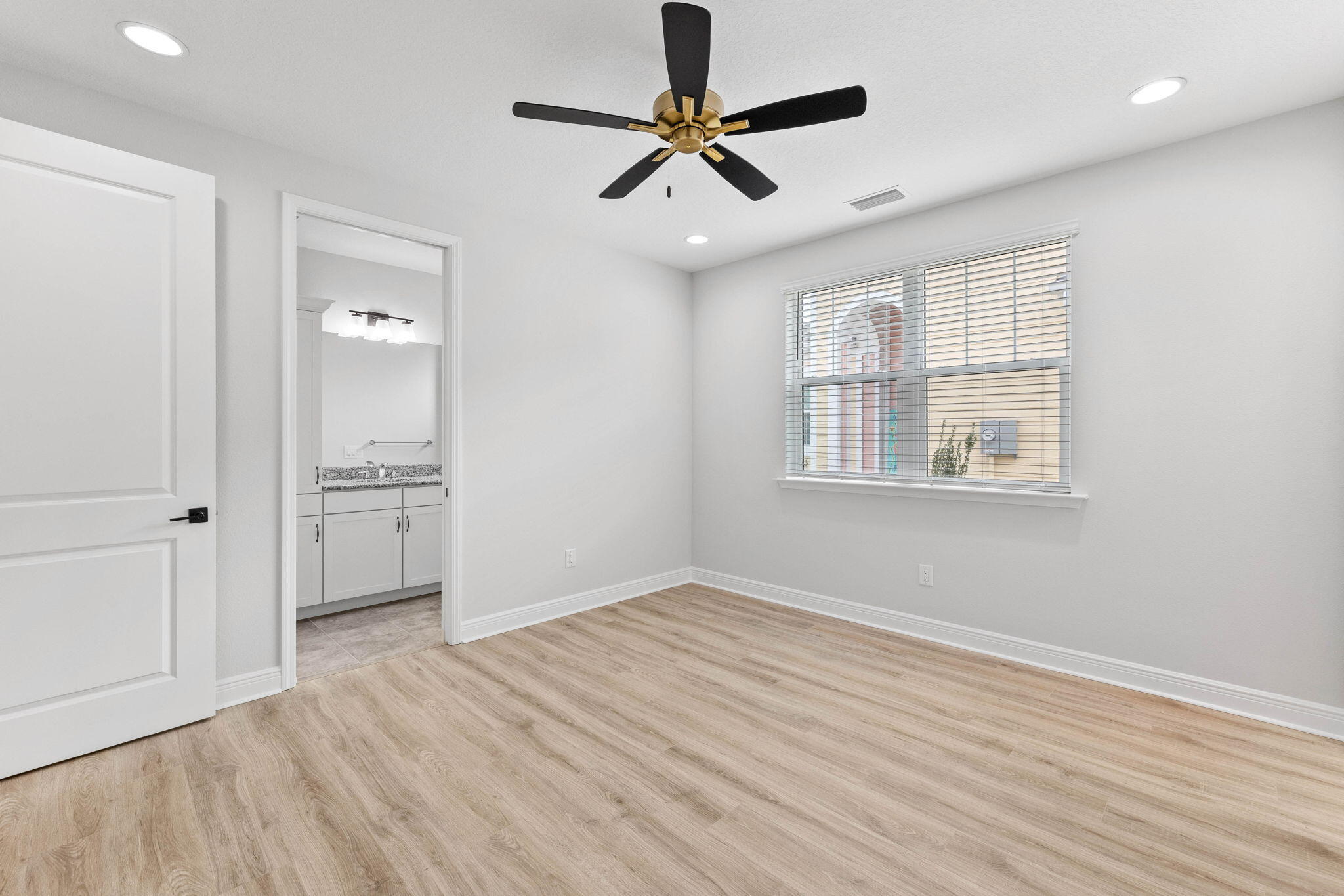 9237 Cool Breeze Drive