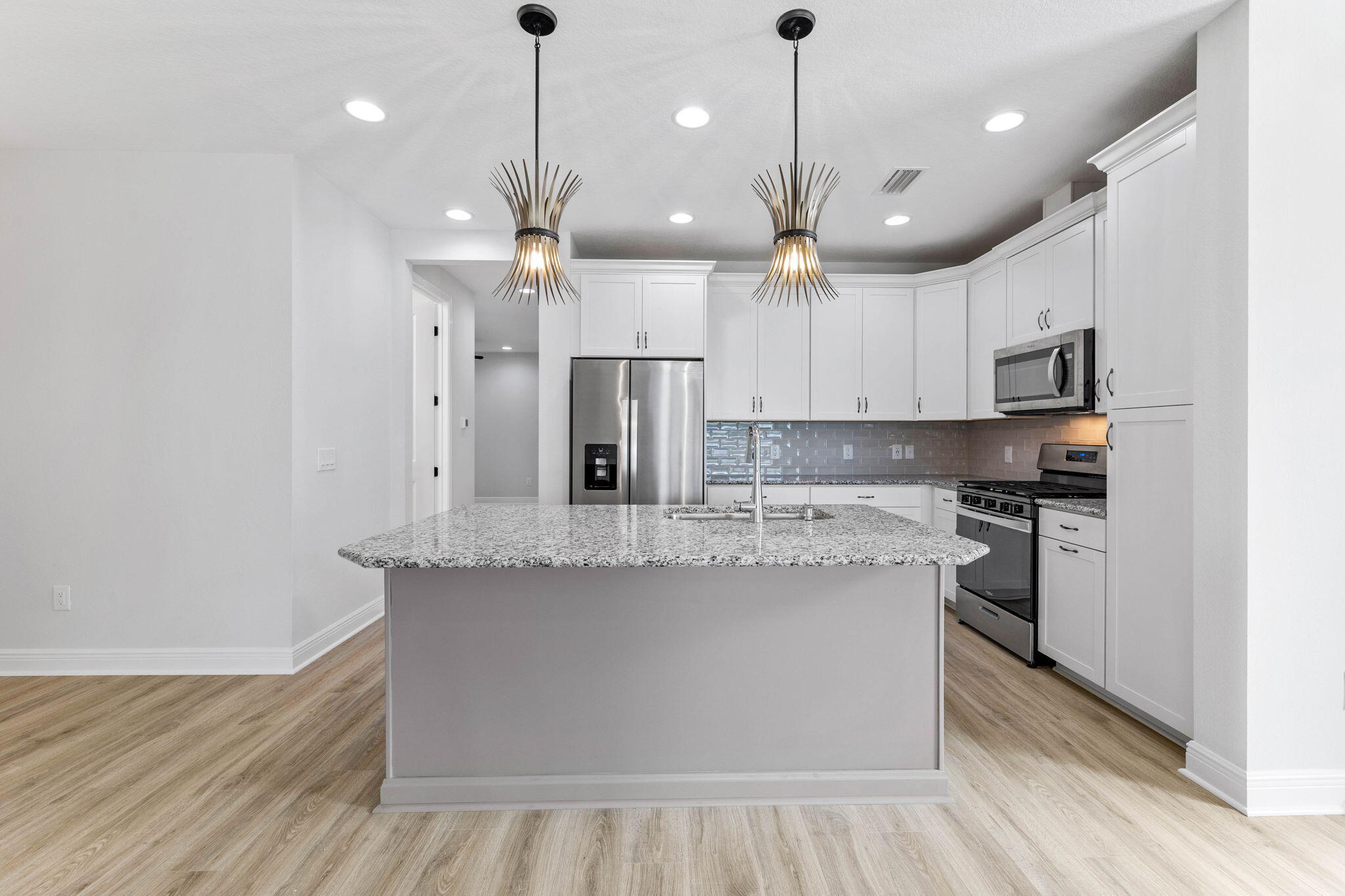 9237 Cool Breeze Drive