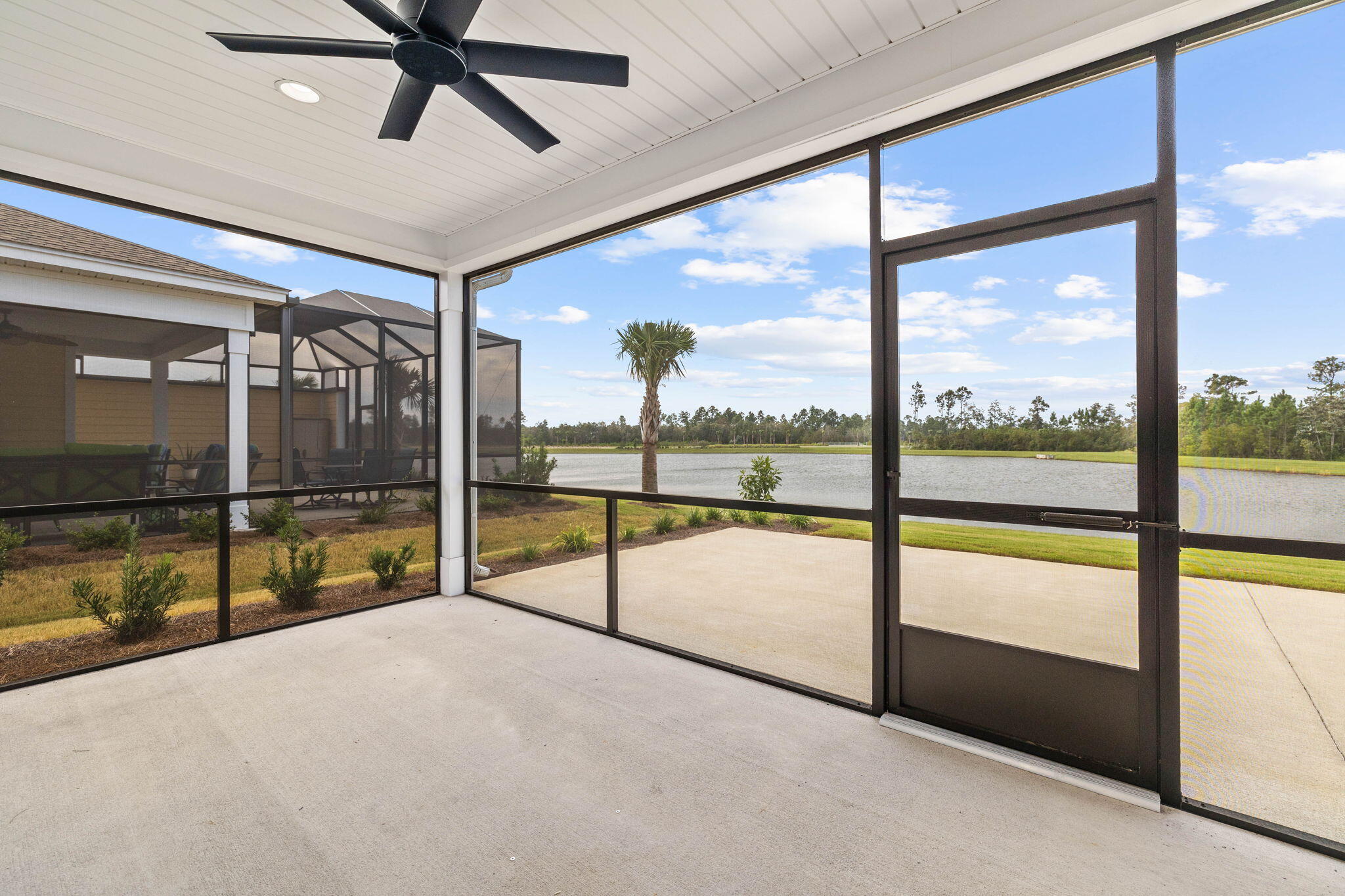 9237 Cool Breeze Drive