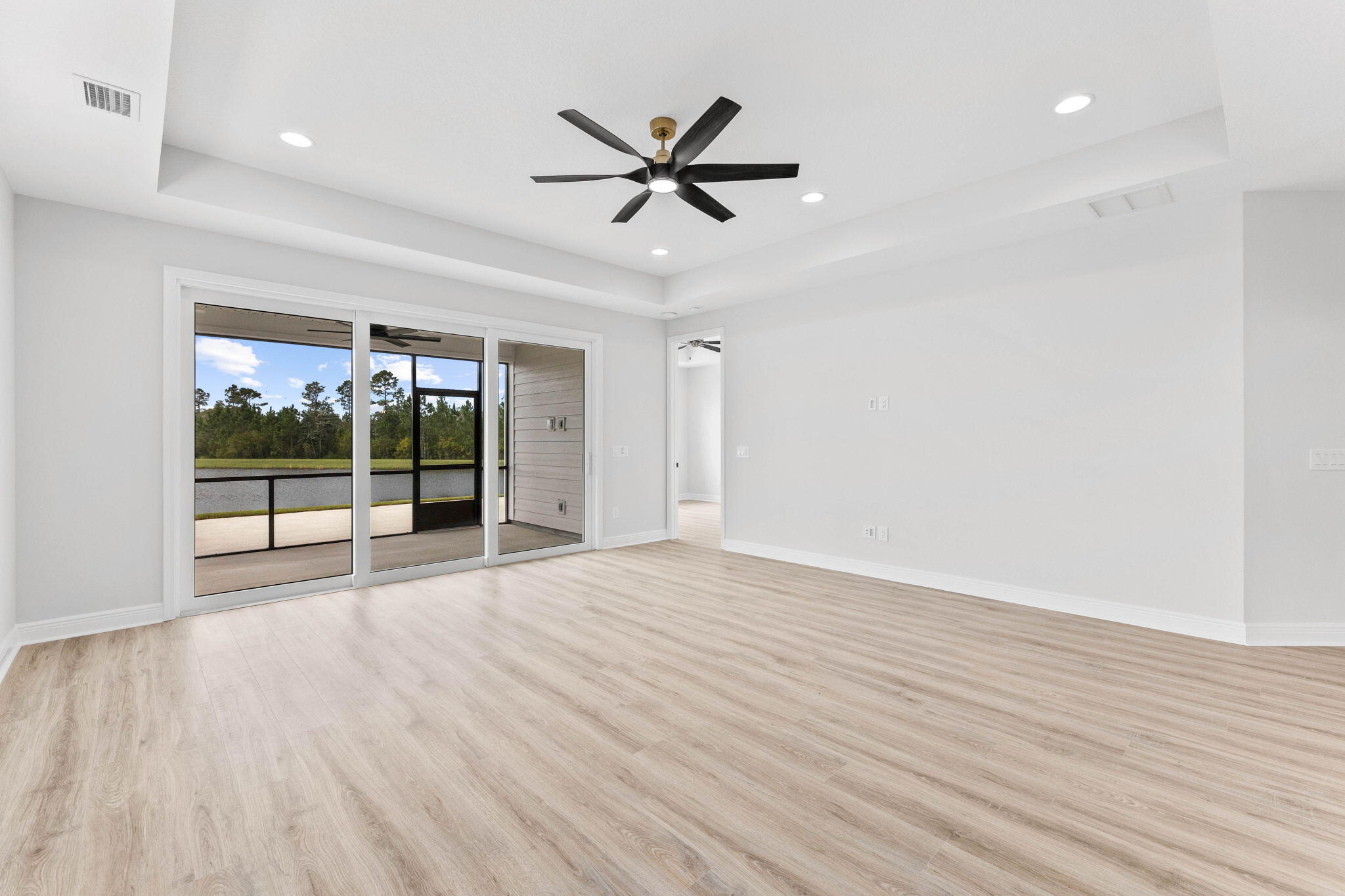 9237 Cool Breeze Drive