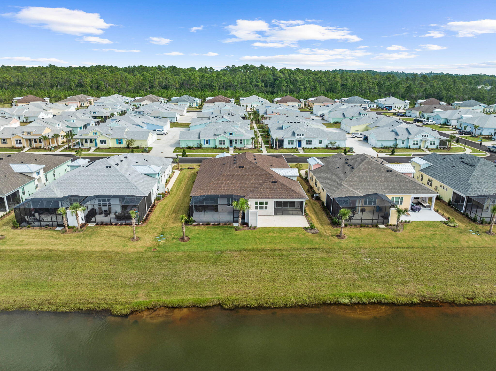 9237 Cool Breeze Drive