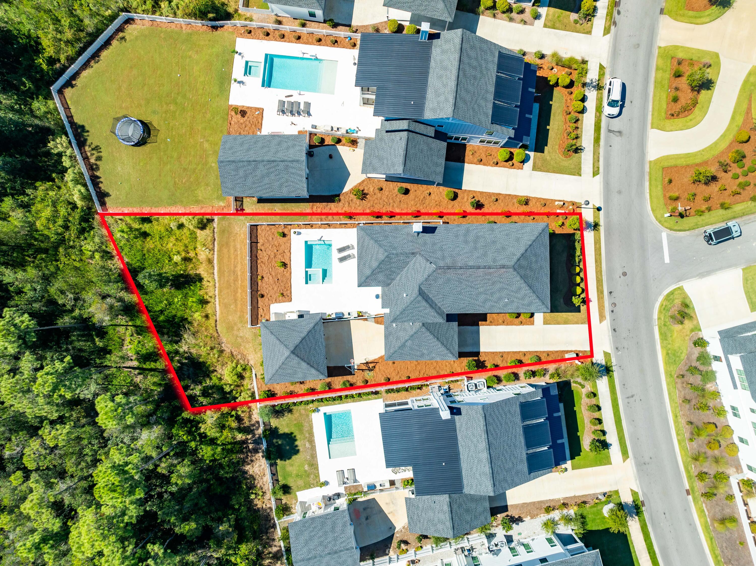 240 Sawbuck Drive