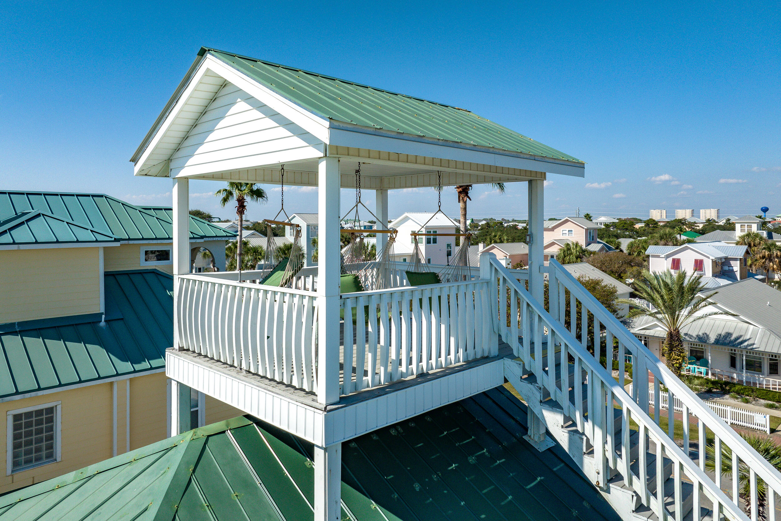 4449 Ocean View Drive