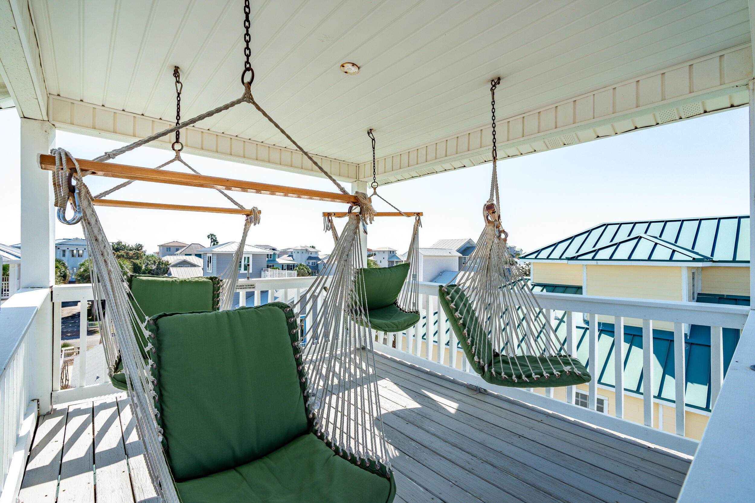 4449 Ocean View Drive
