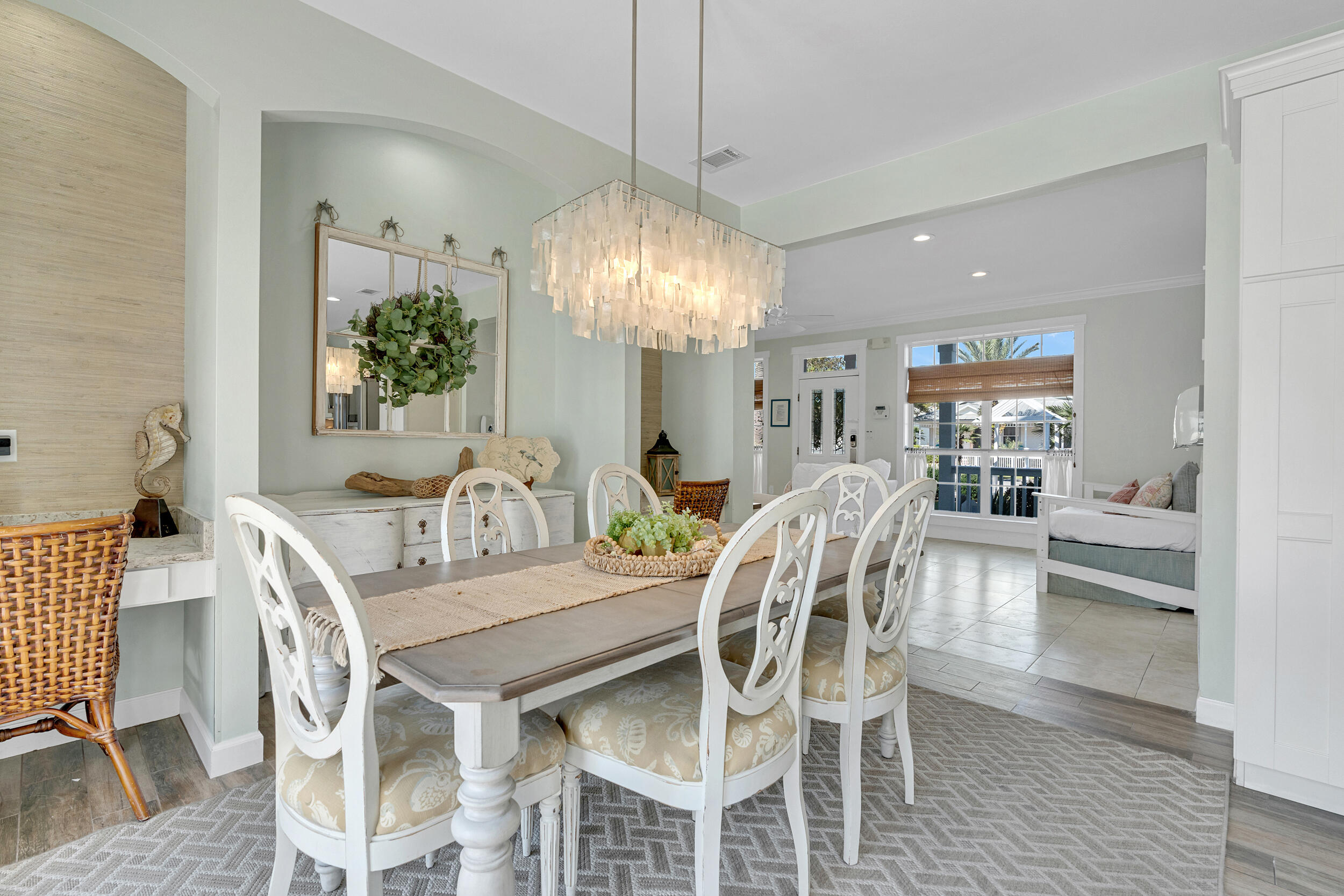 4449 Ocean View Drive