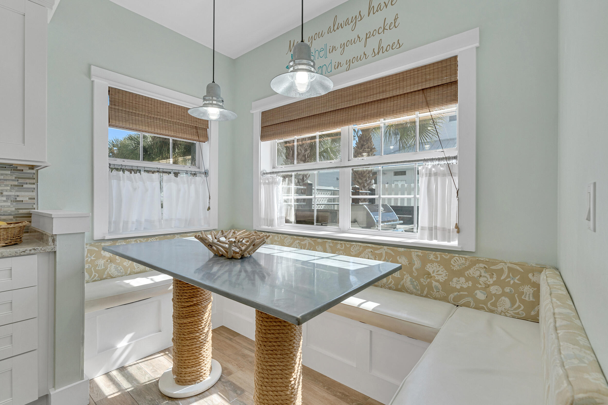 4449 Ocean View Drive