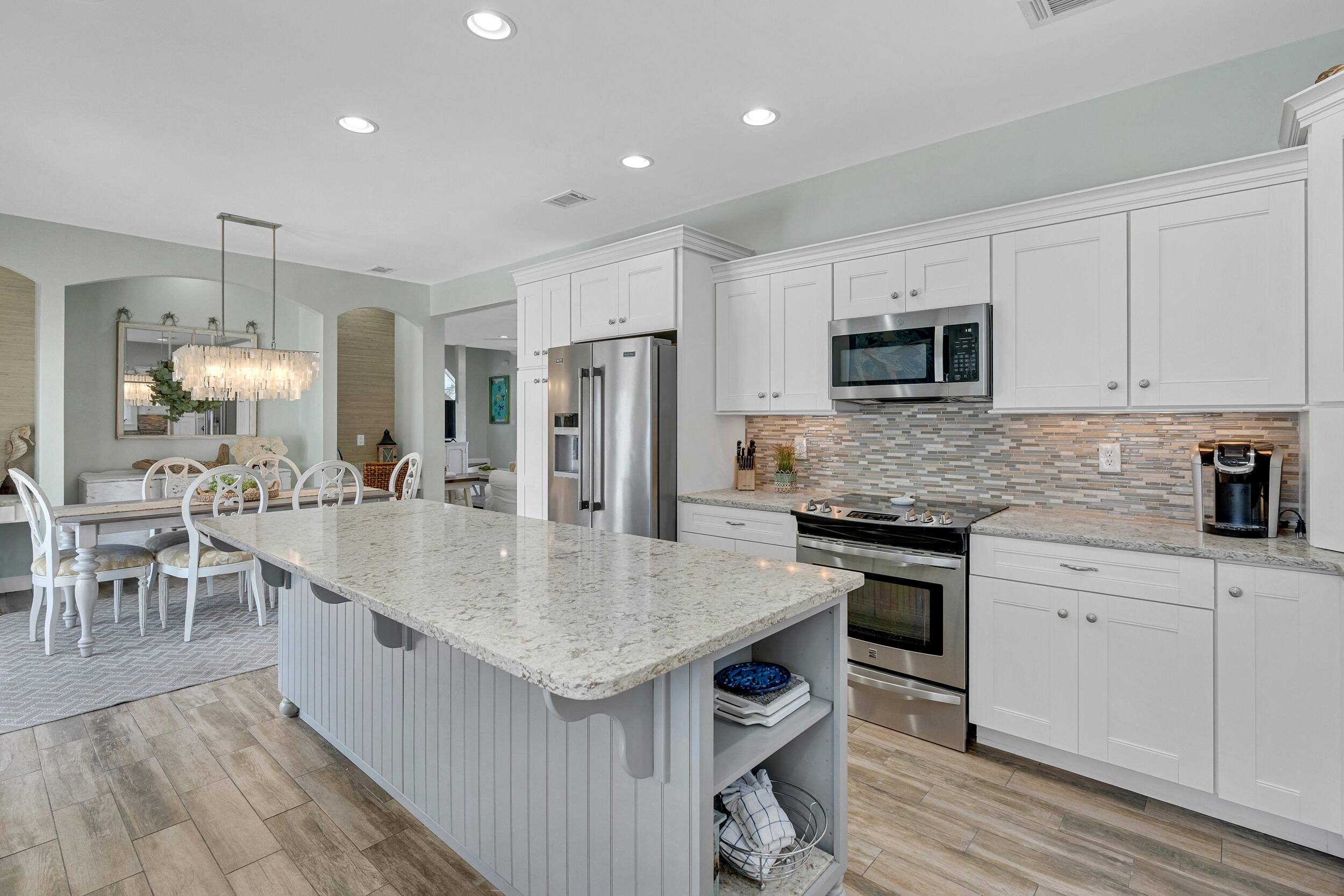 4449 Ocean View Drive