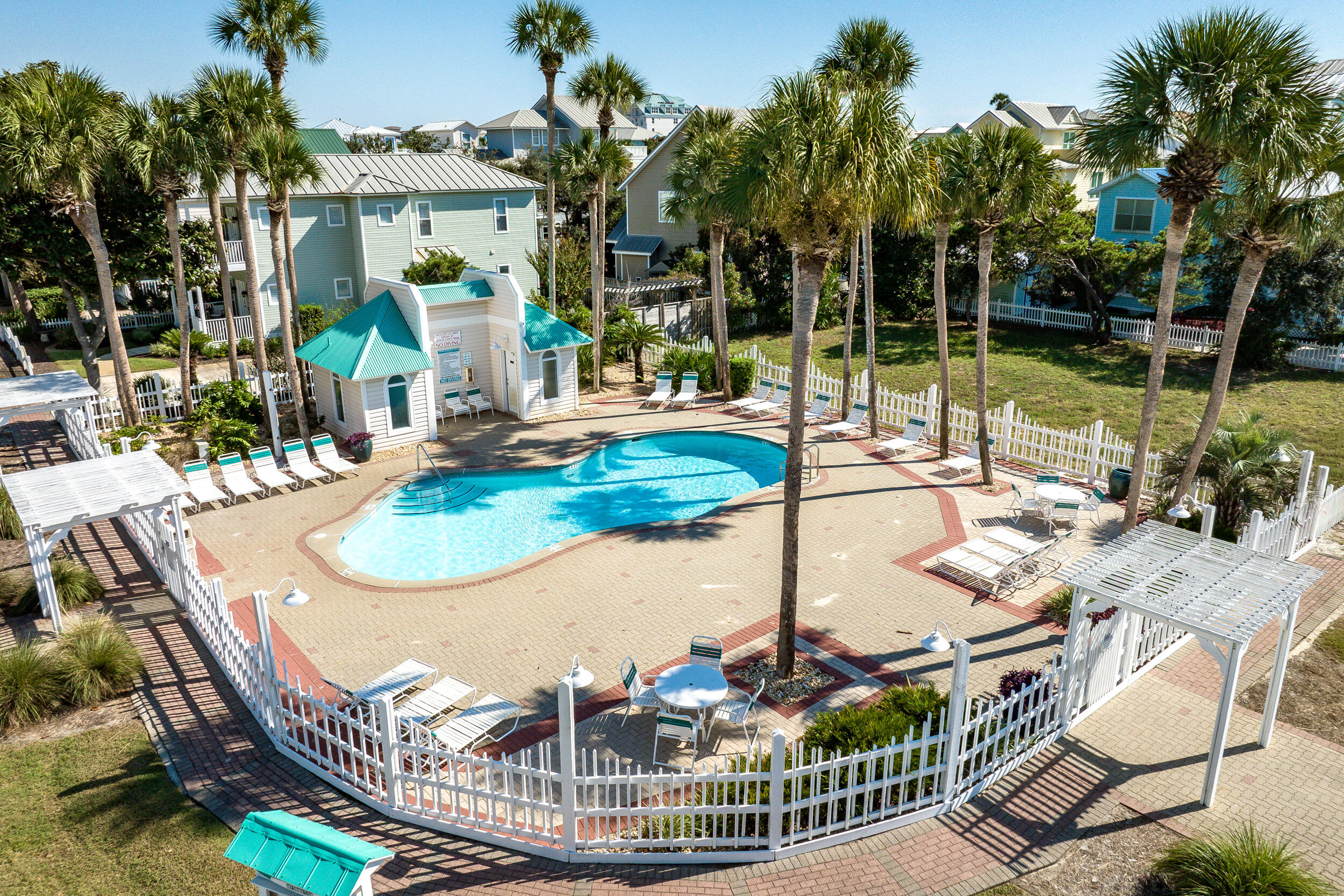 4449 Ocean View Drive