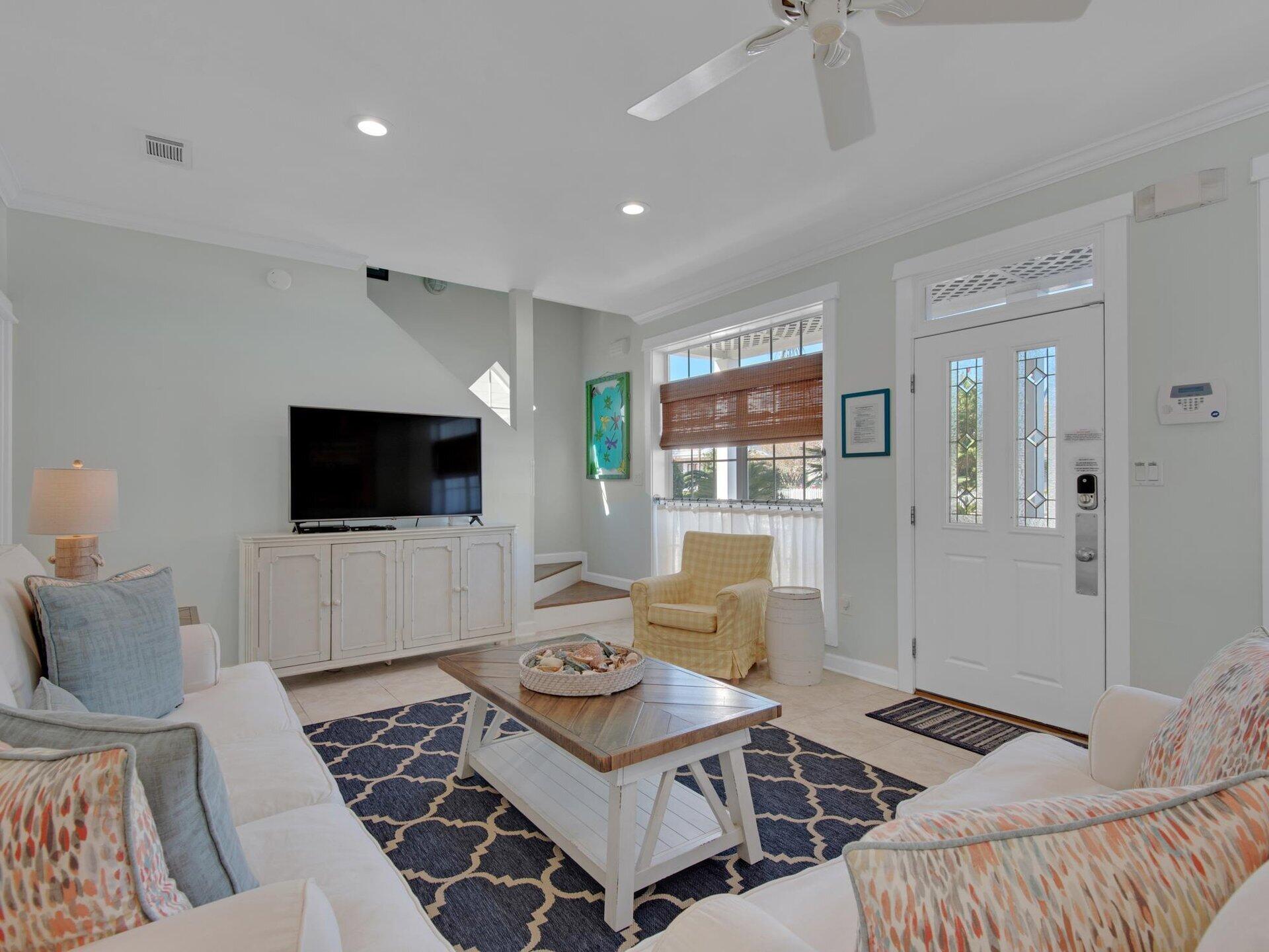 4449 Ocean View Drive