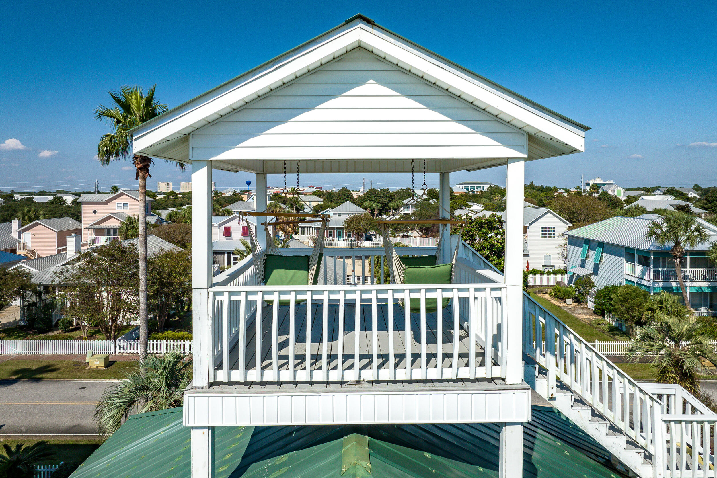 4449 Ocean View Drive