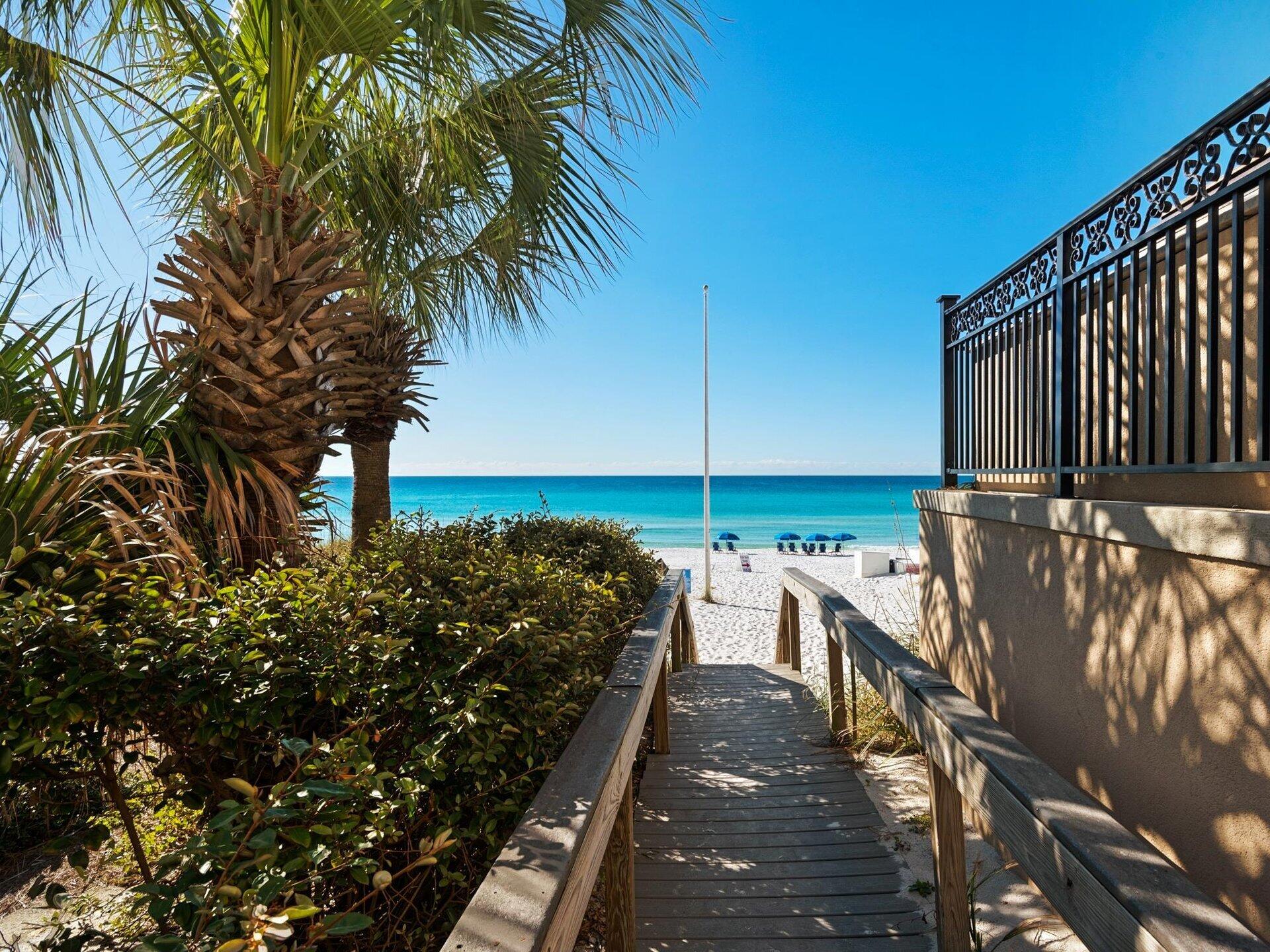 4449 Ocean View Drive