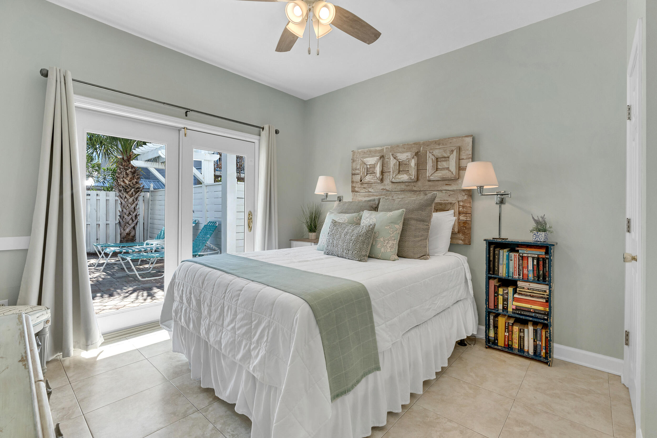 4449 Ocean View Drive