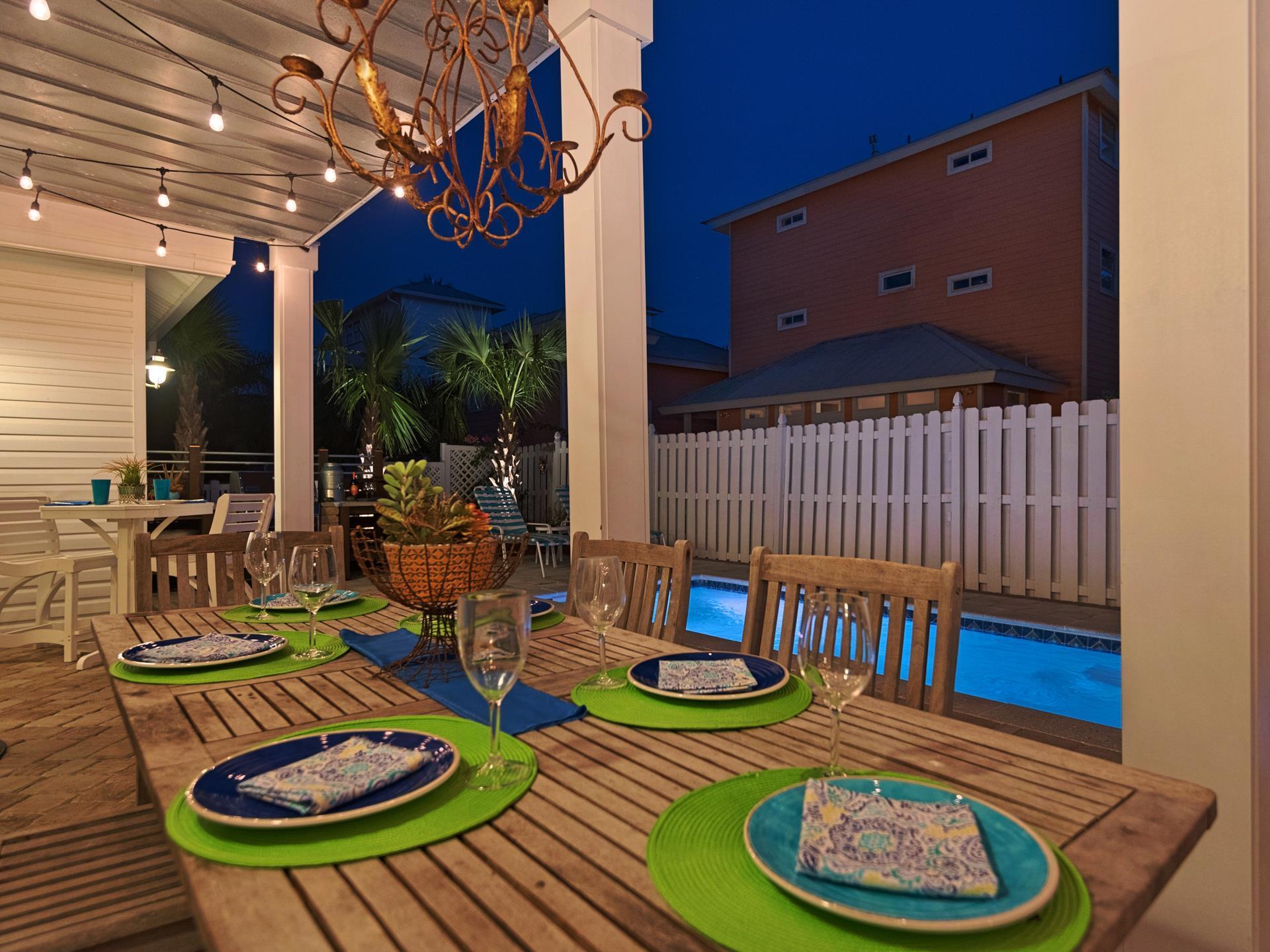 4449 Ocean View Drive