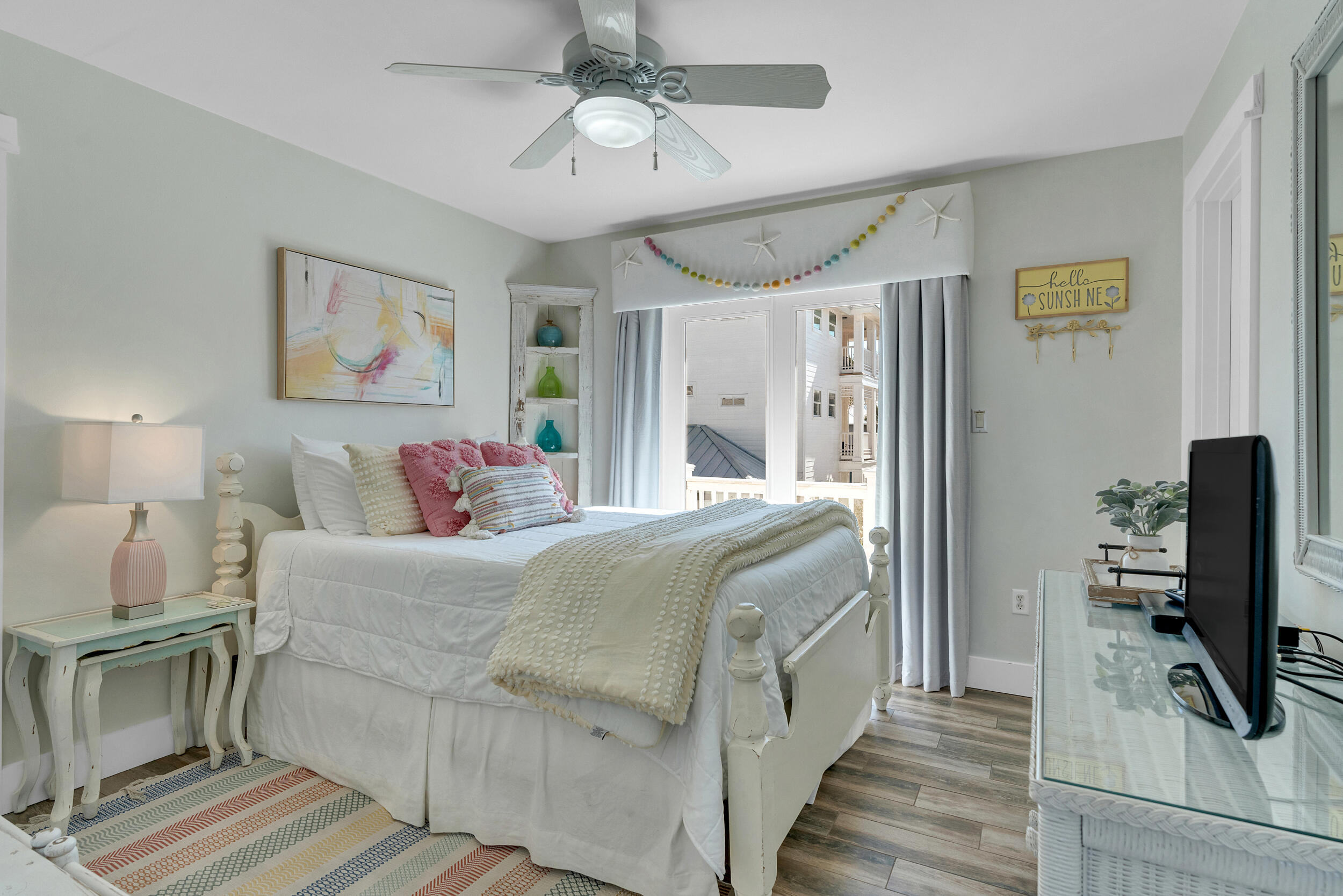 4449 Ocean View Drive