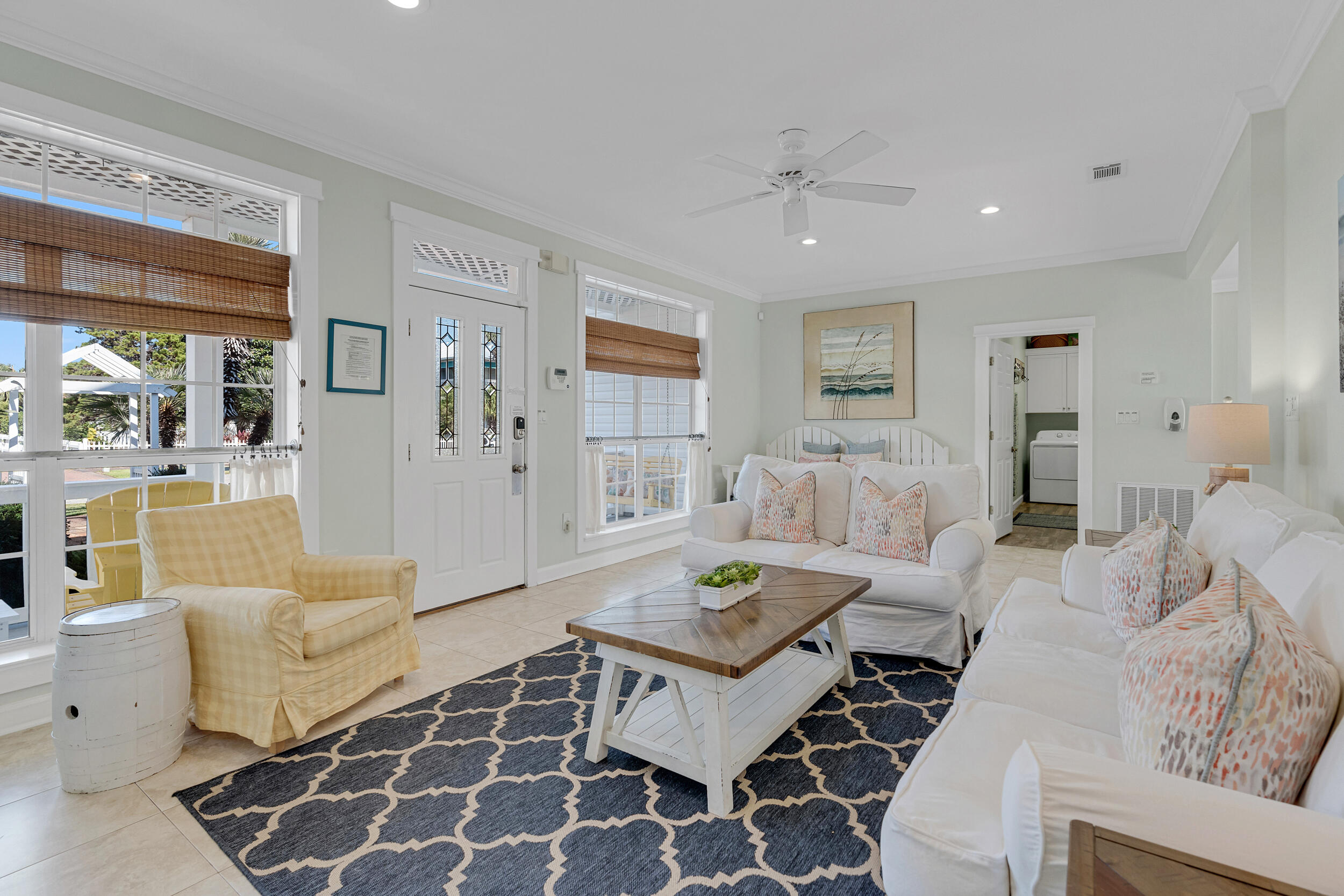 4449 Ocean View Drive
