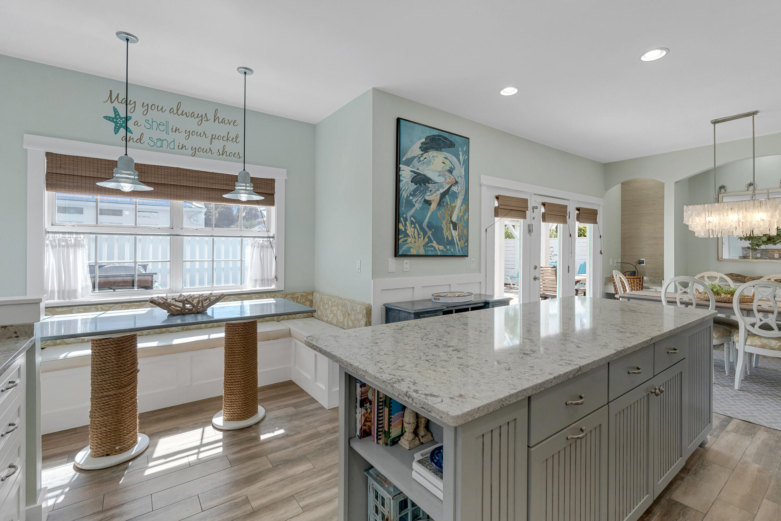4449 Ocean View Drive
