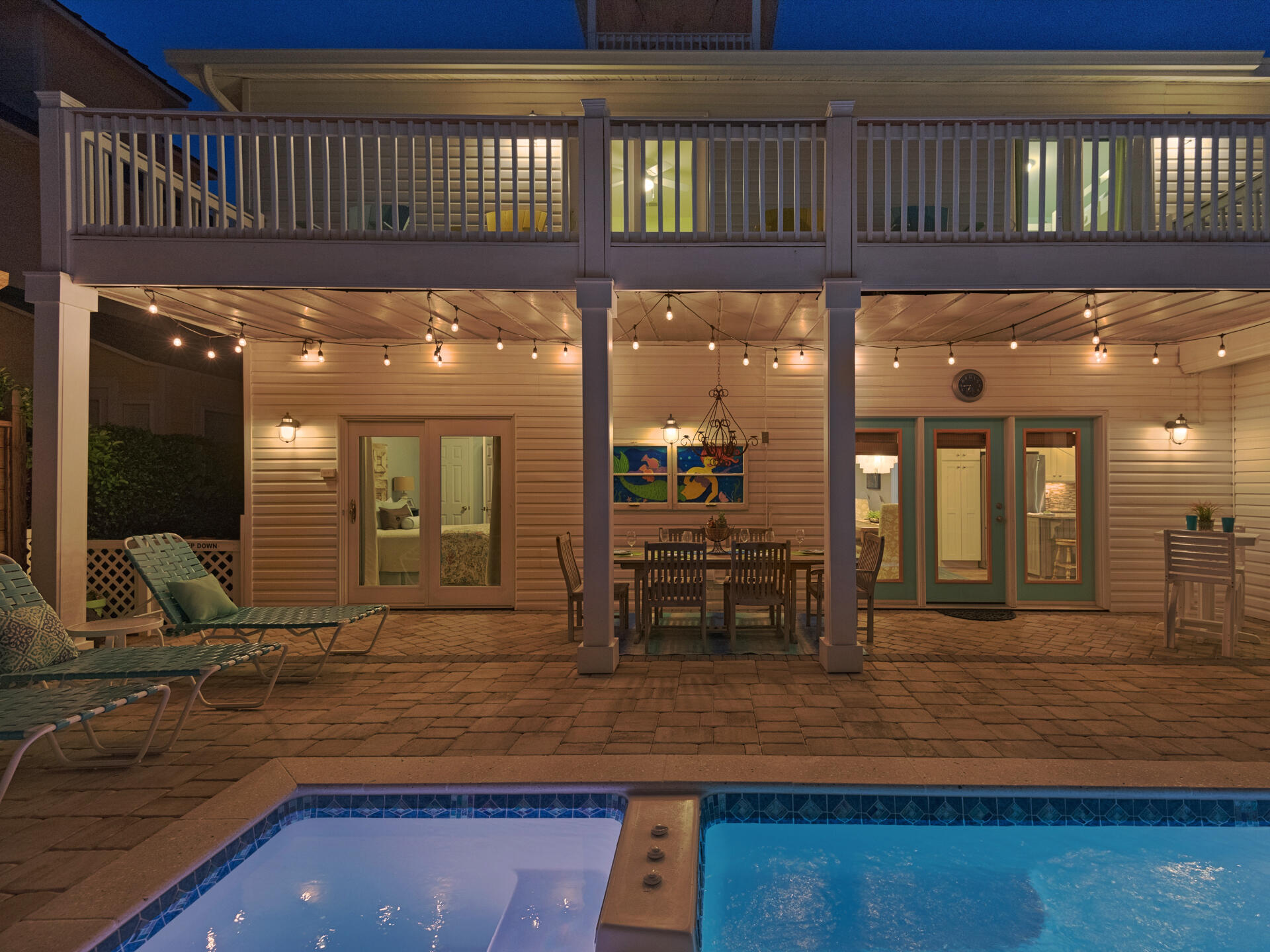 4449 Ocean View Drive