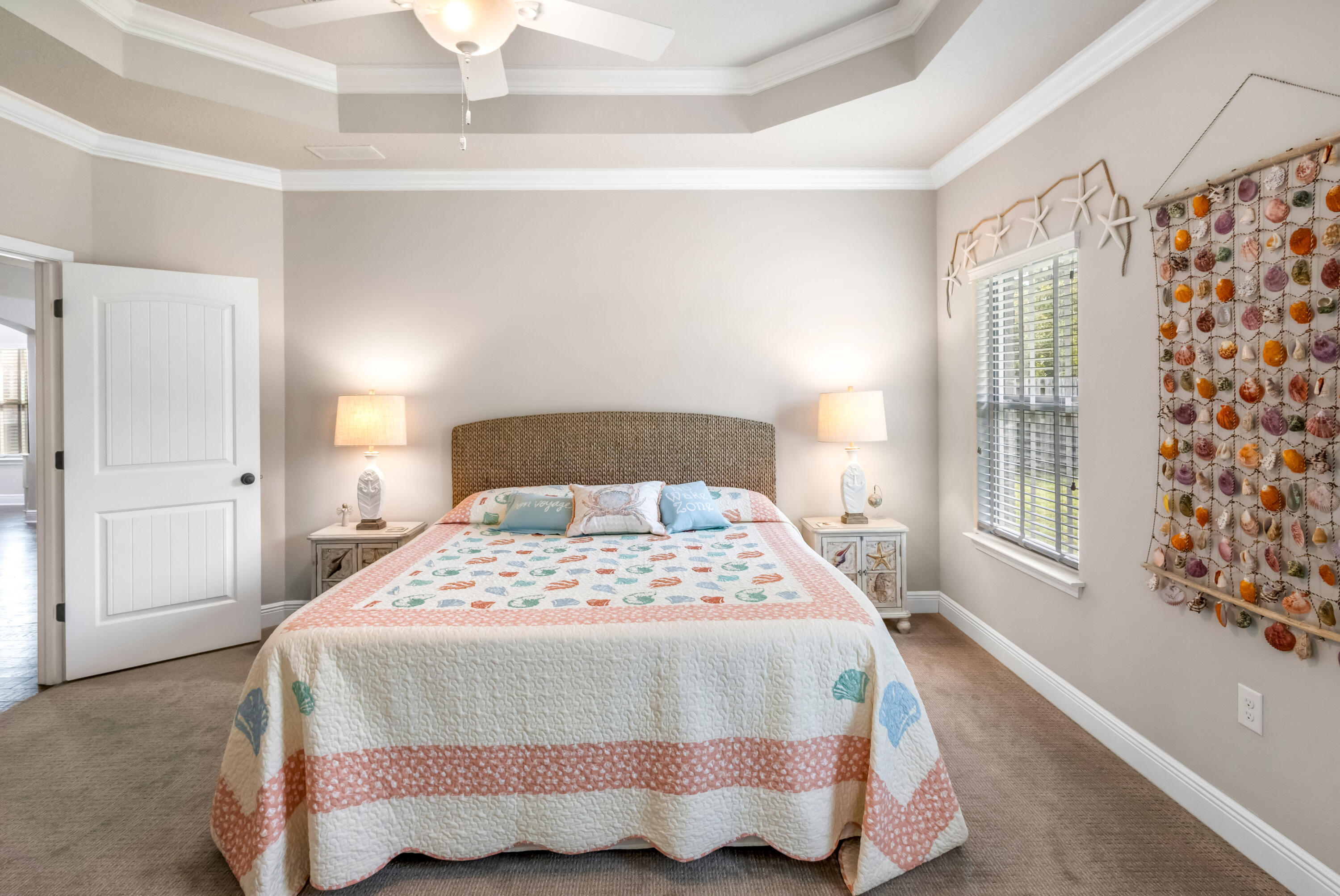 576 Cocobolo Drive