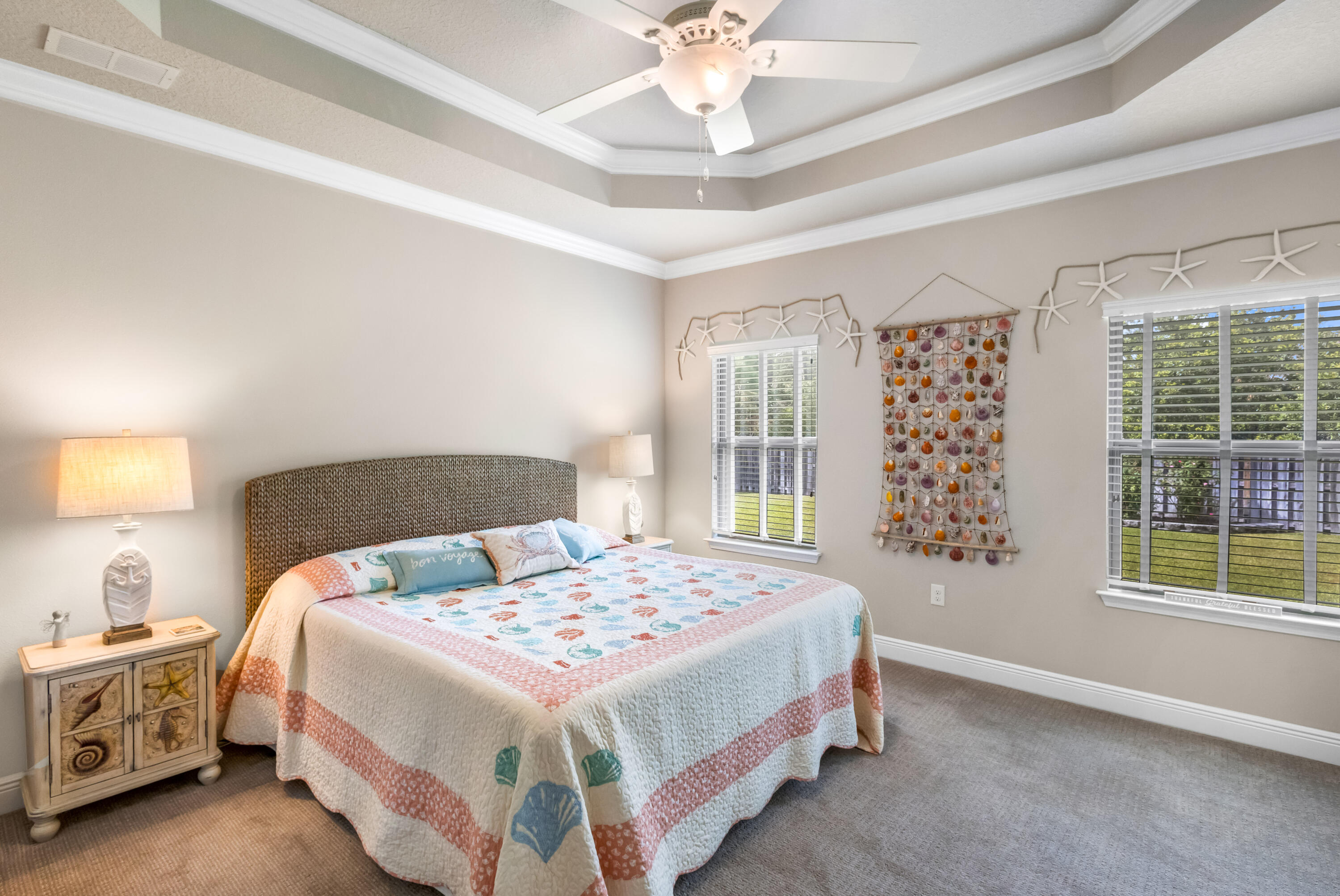 576 Cocobolo Drive