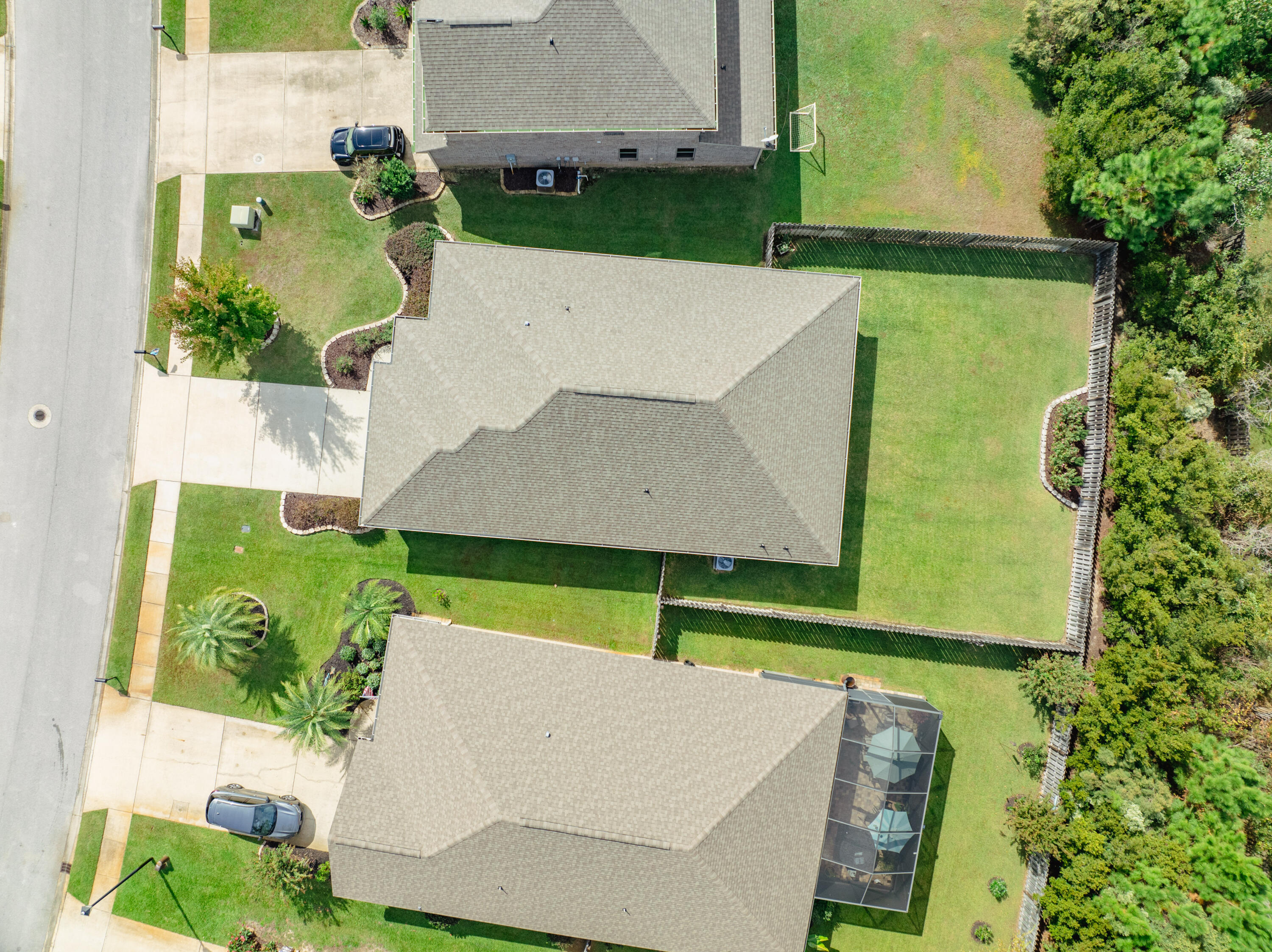 576 Cocobolo Drive