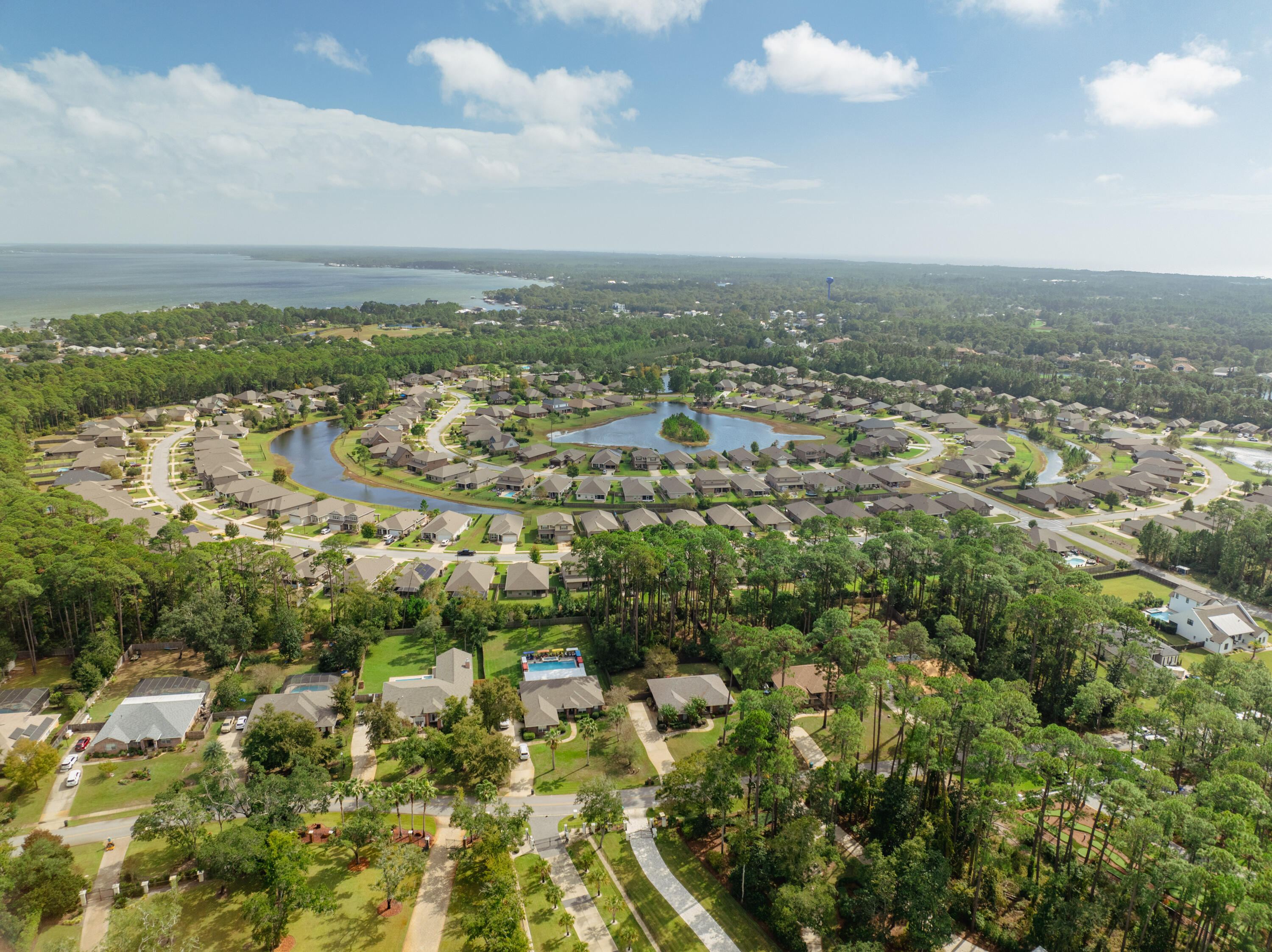 576 Cocobolo Drive