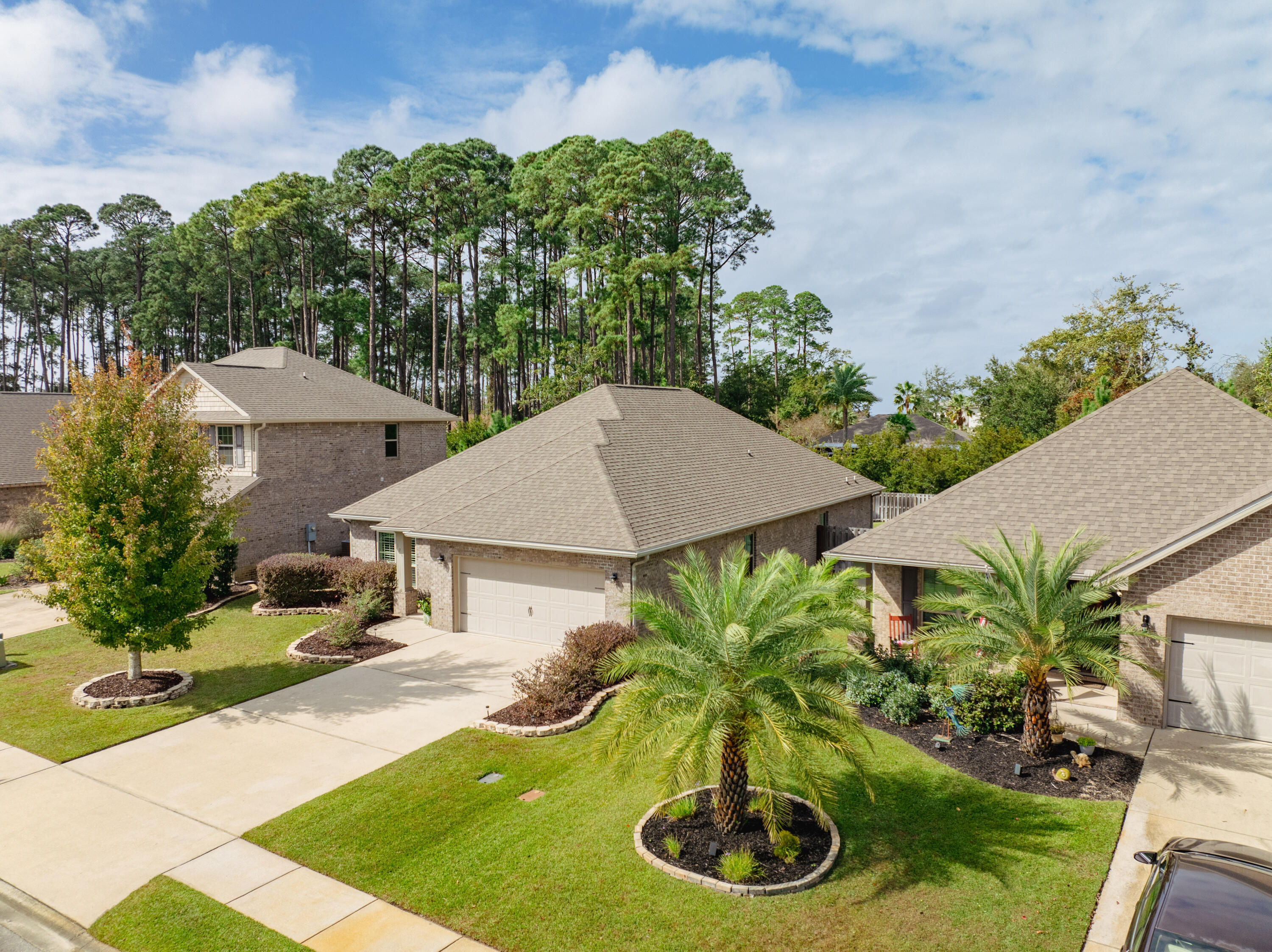 576 Cocobolo Drive