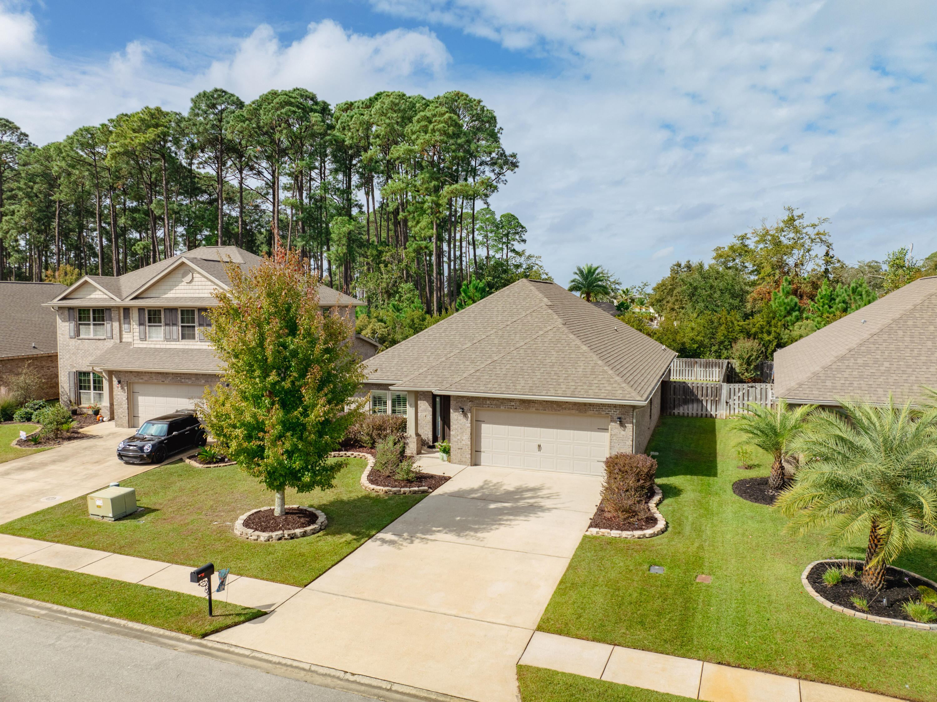 576 Cocobolo Drive