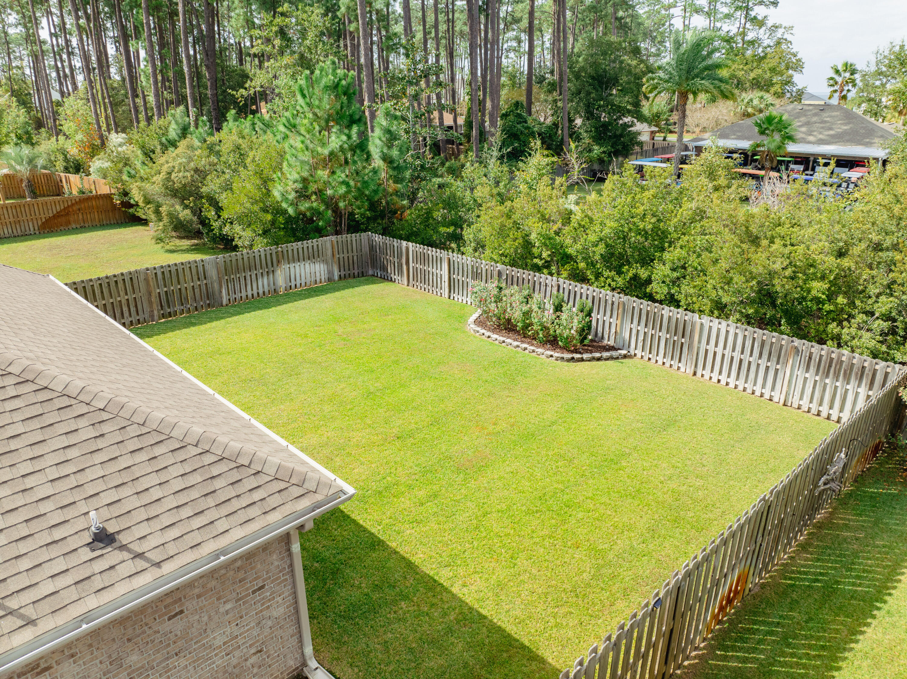576 Cocobolo Drive