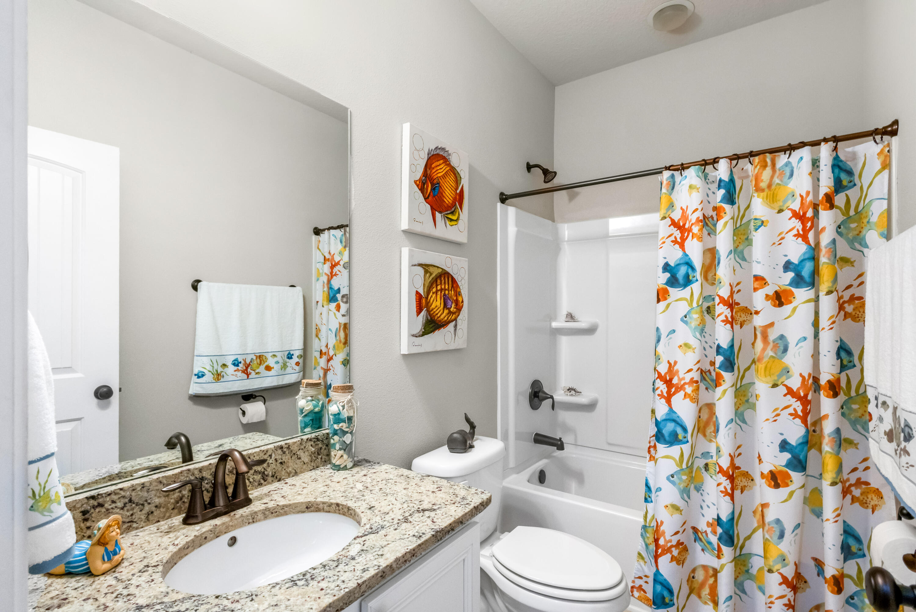 576 Cocobolo Drive