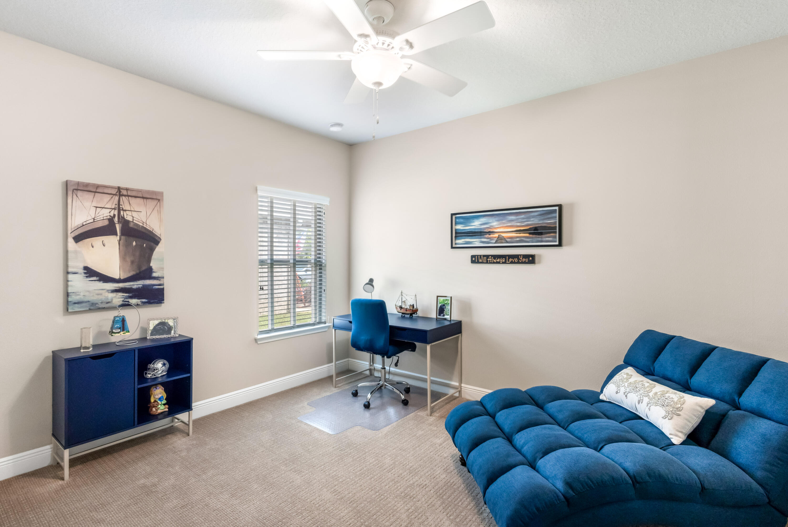 576 Cocobolo Drive
