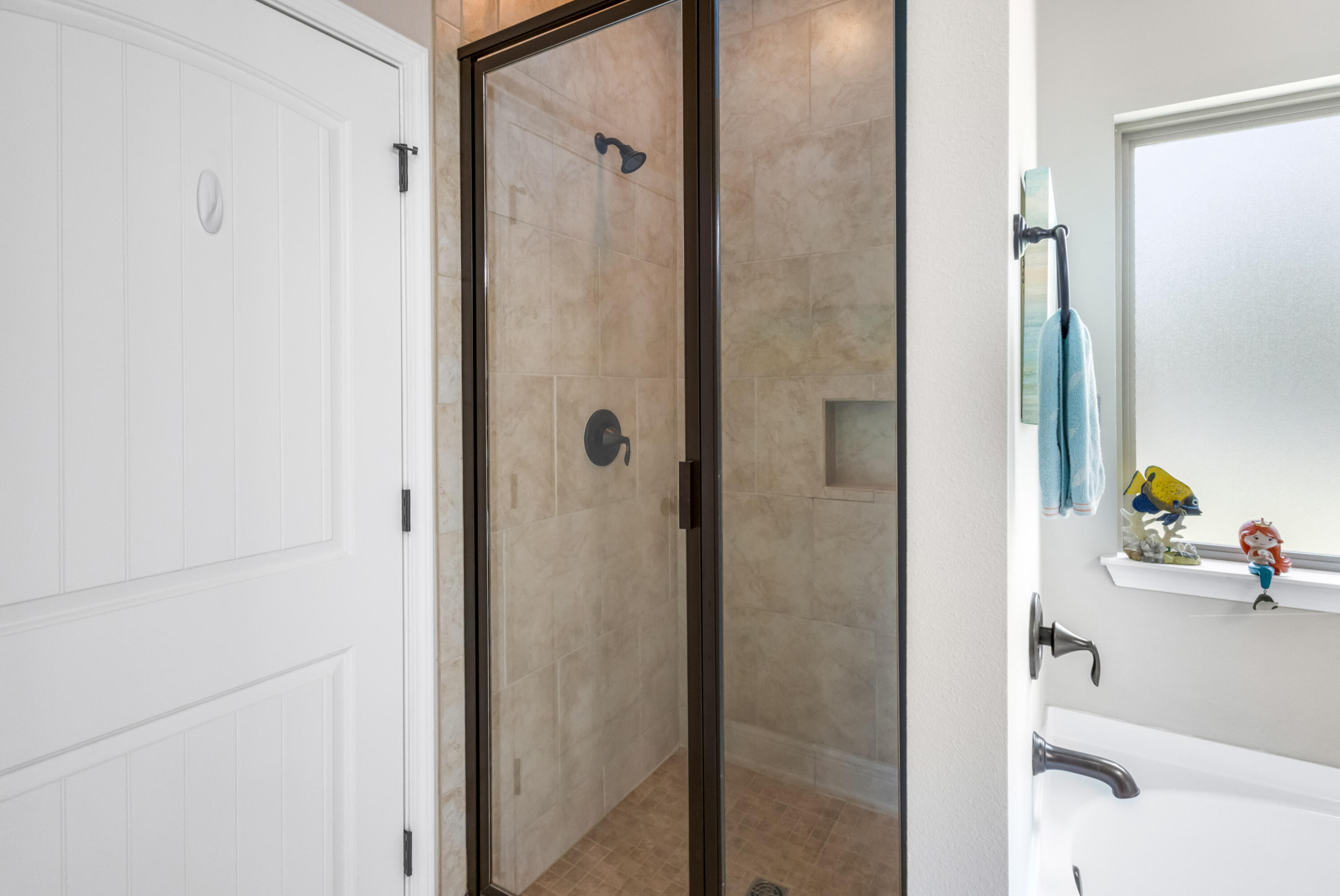 576 Cocobolo Drive